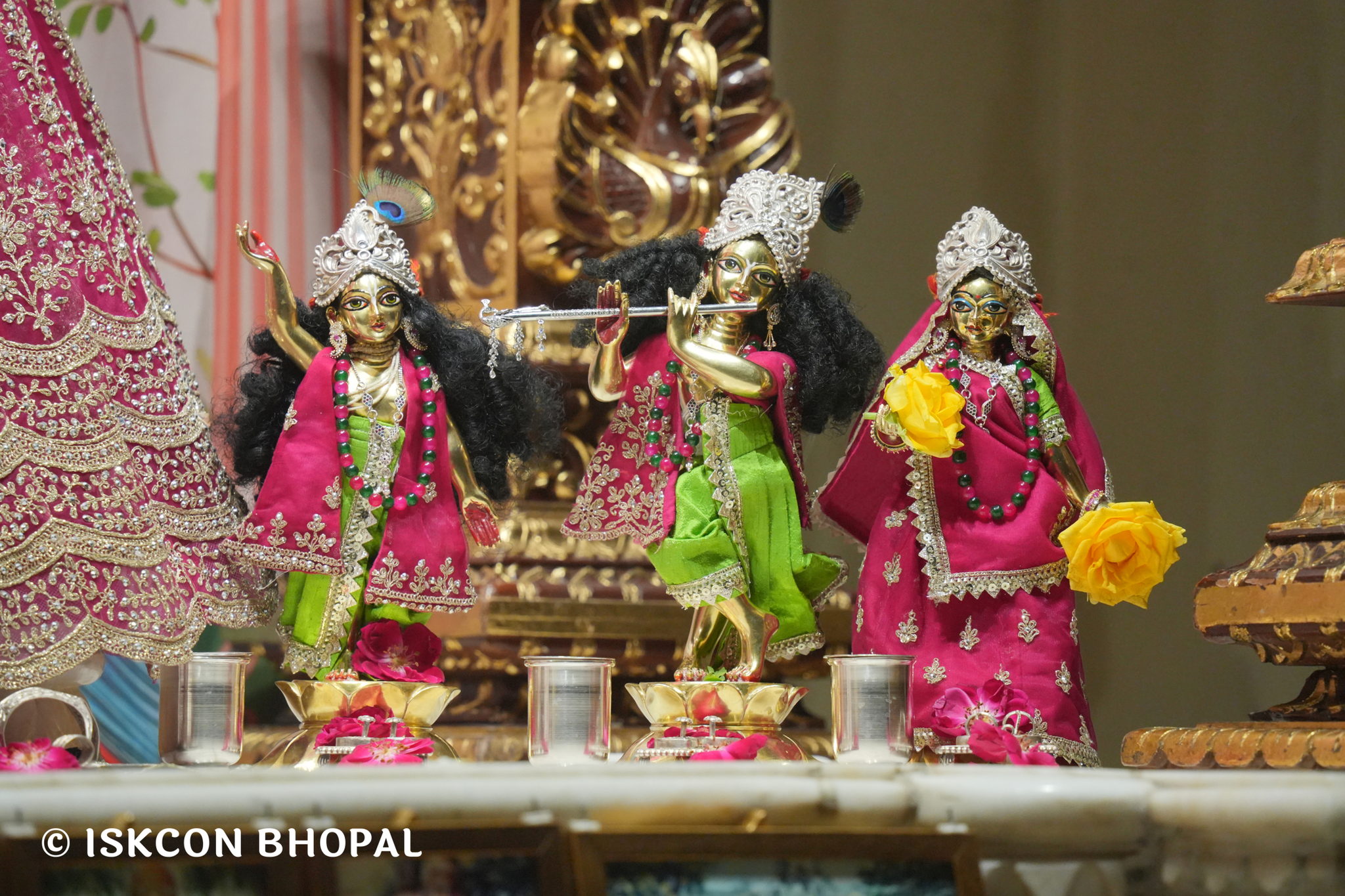 Mangal Aarti photo 10