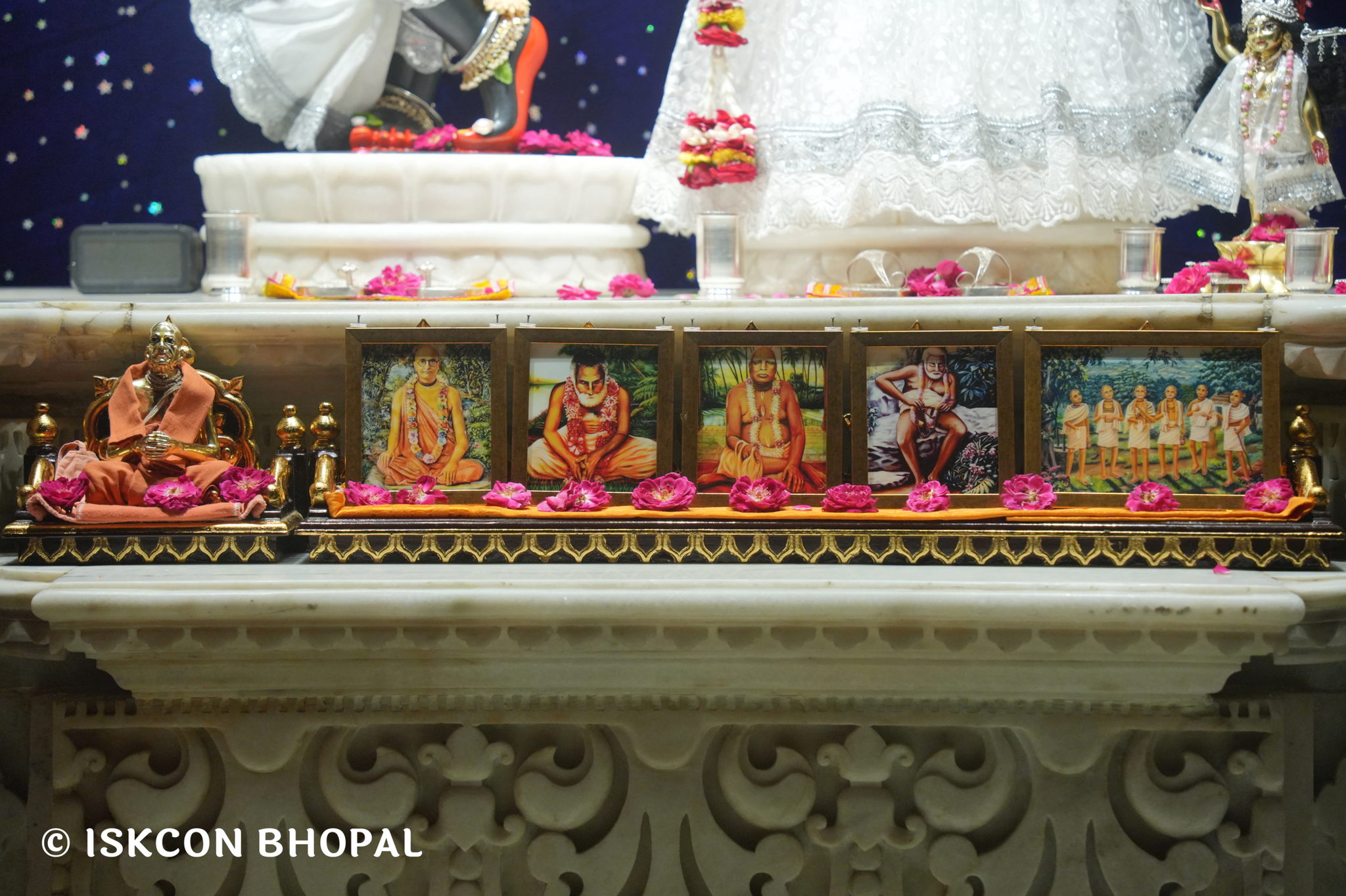 Mangal Aarti photo 7