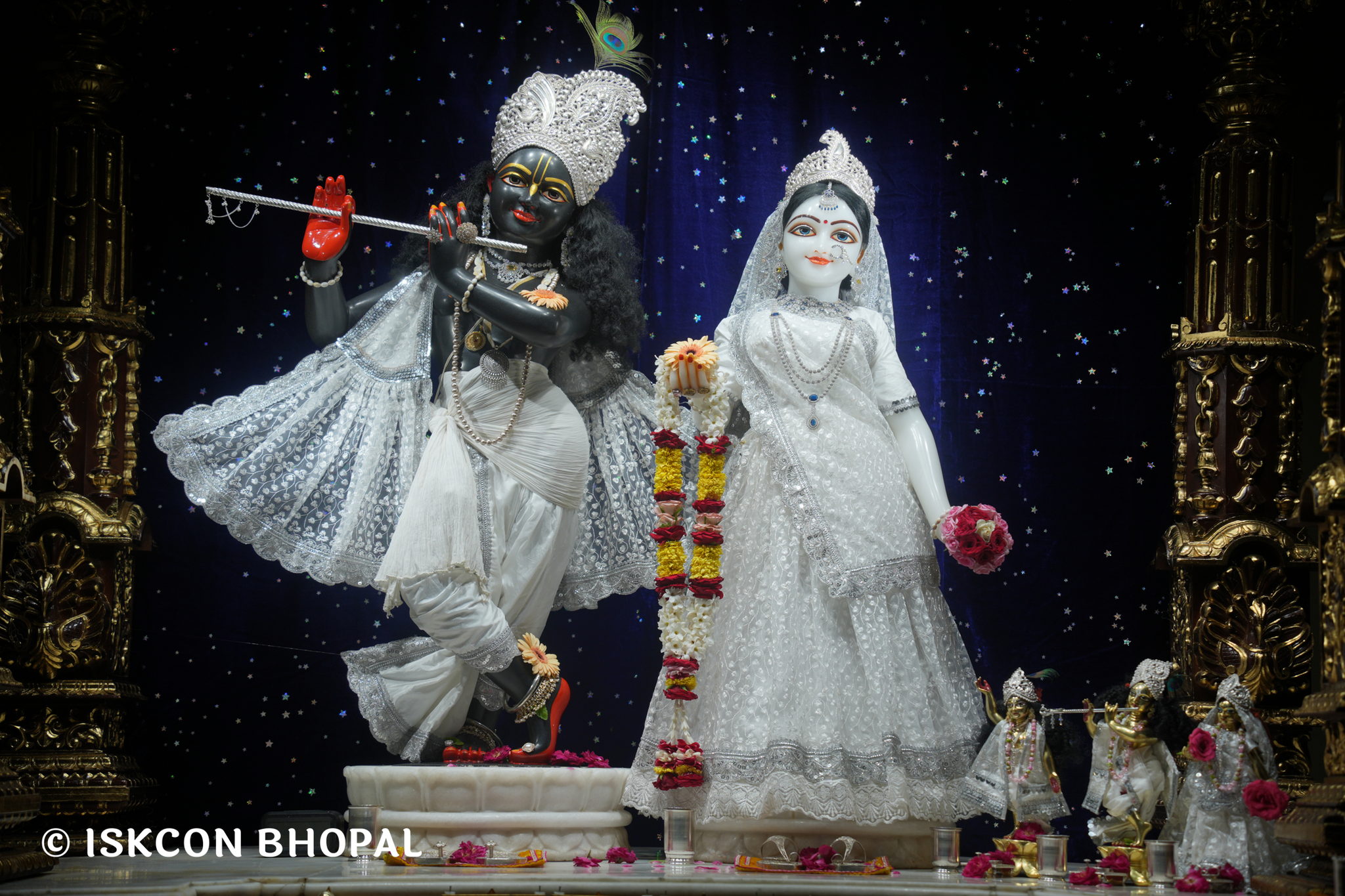 Mangal Aarti photo 5