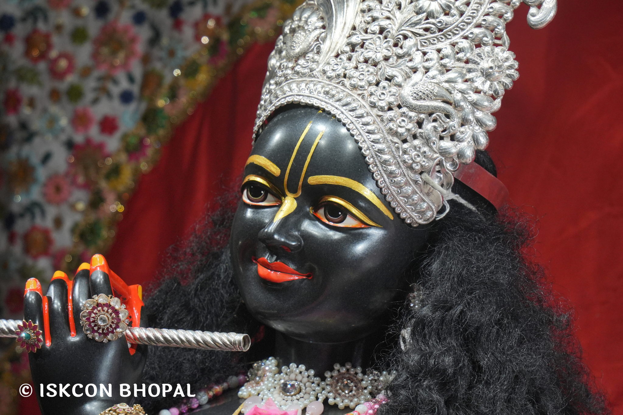 Mangal Aarti Darshan photo 1