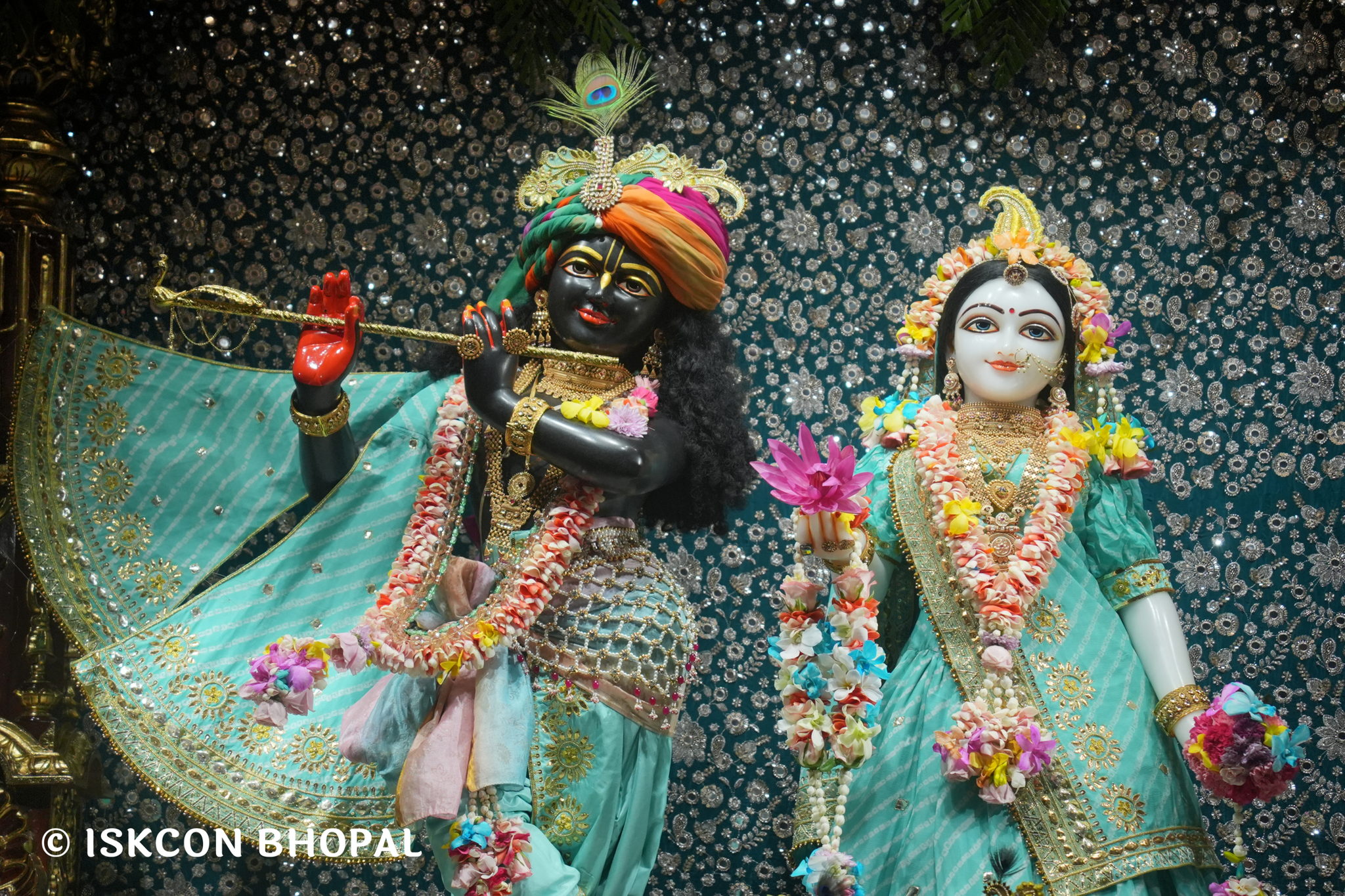 Mangal Aarti photo 14