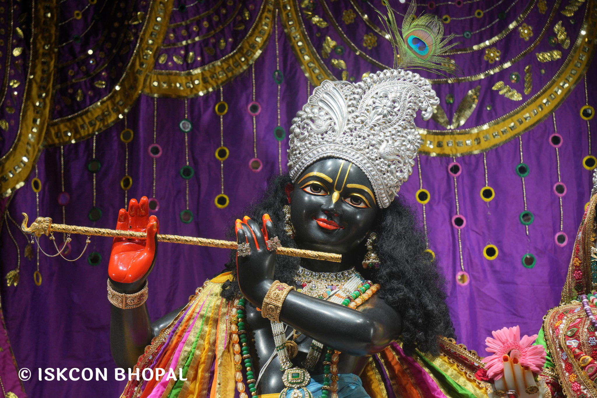 Mangal Aarti photo 4
