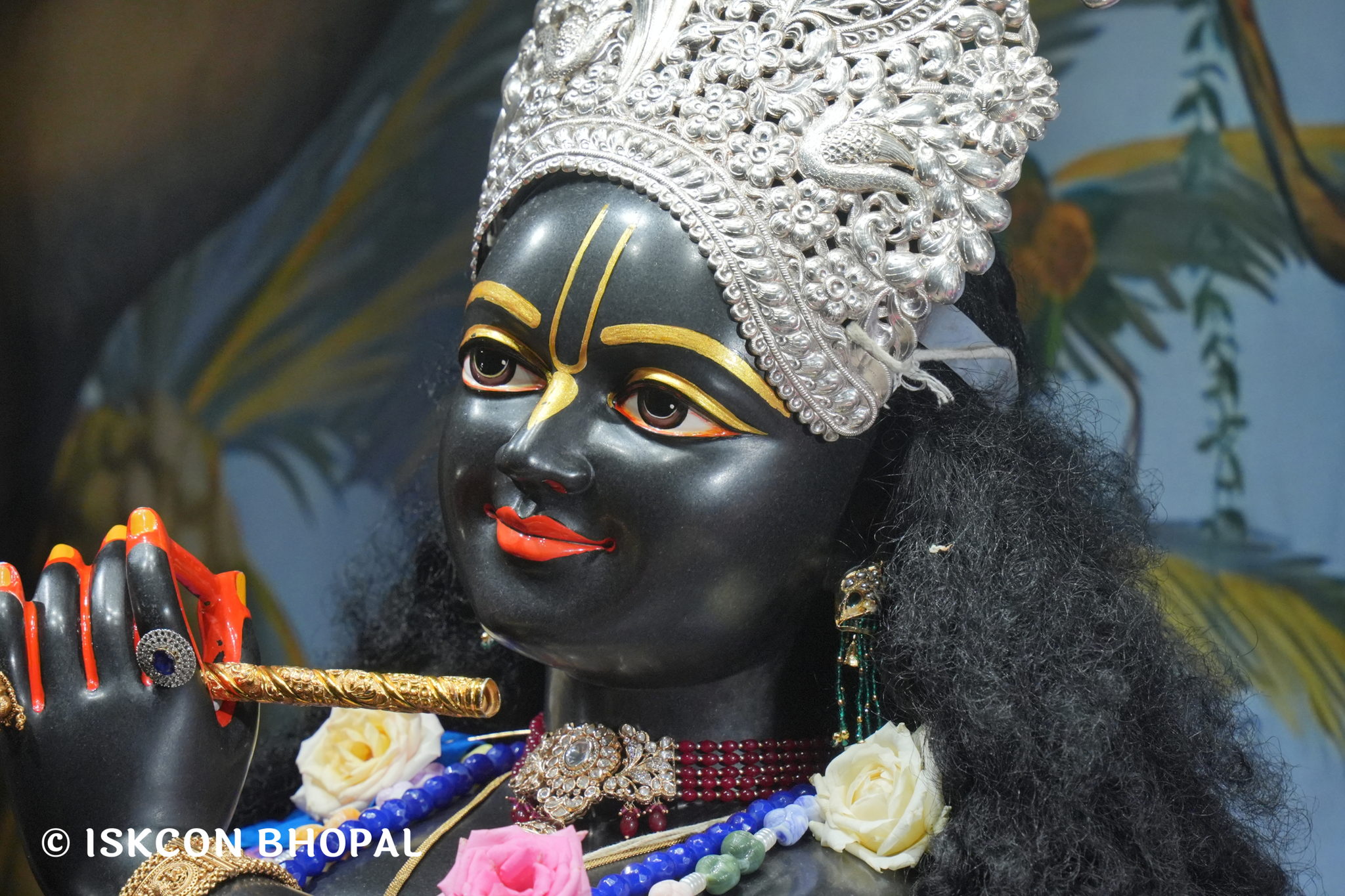 Mangal Aarti Darshan photo 1