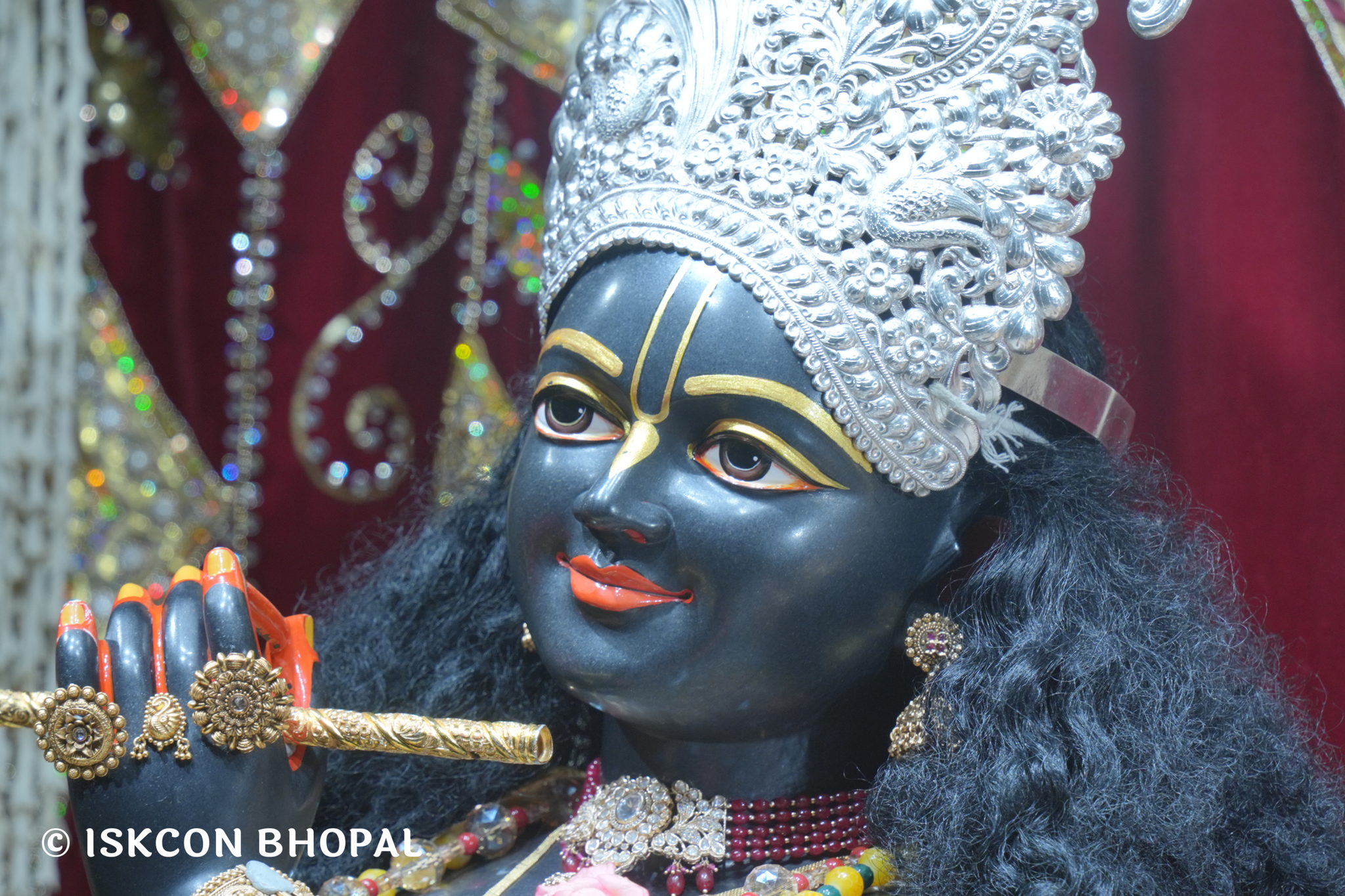 Mangal Aarti Darshan photo 1