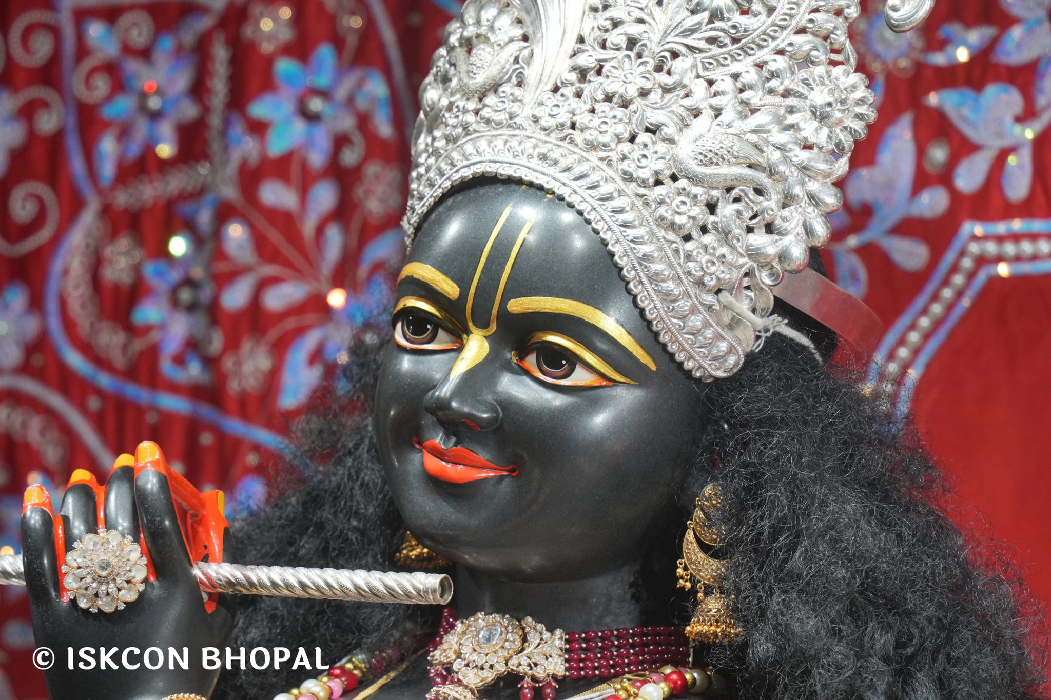 Mangal Aarti Darshan photo 1