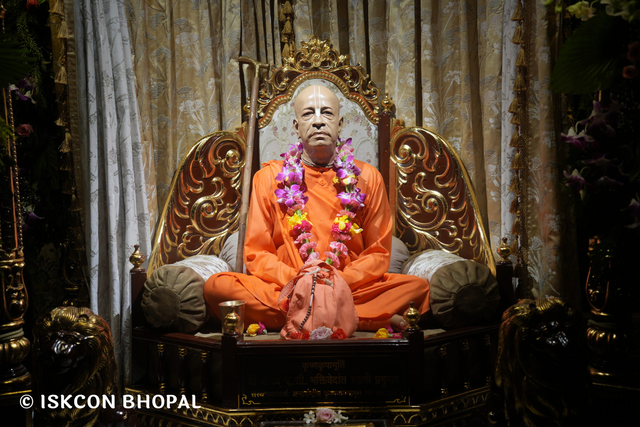 Mangal Aarti photo 4