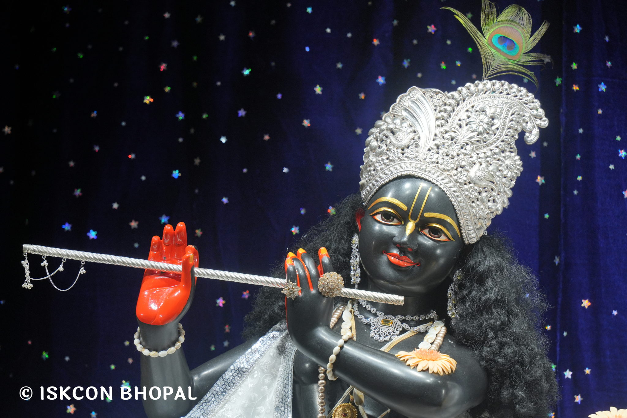 Mangal Aarti photo 2