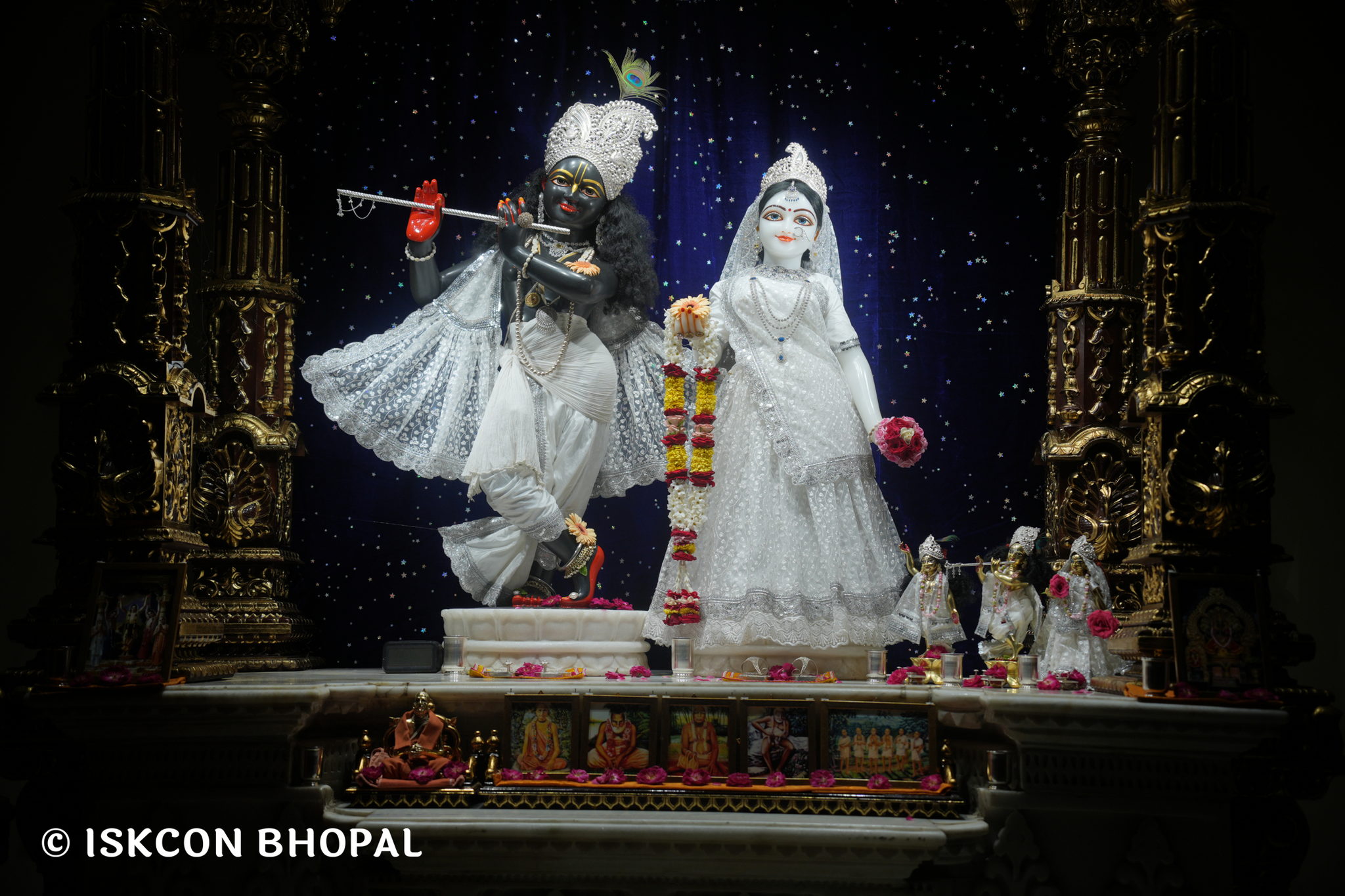 Mangal Aarti photo 9