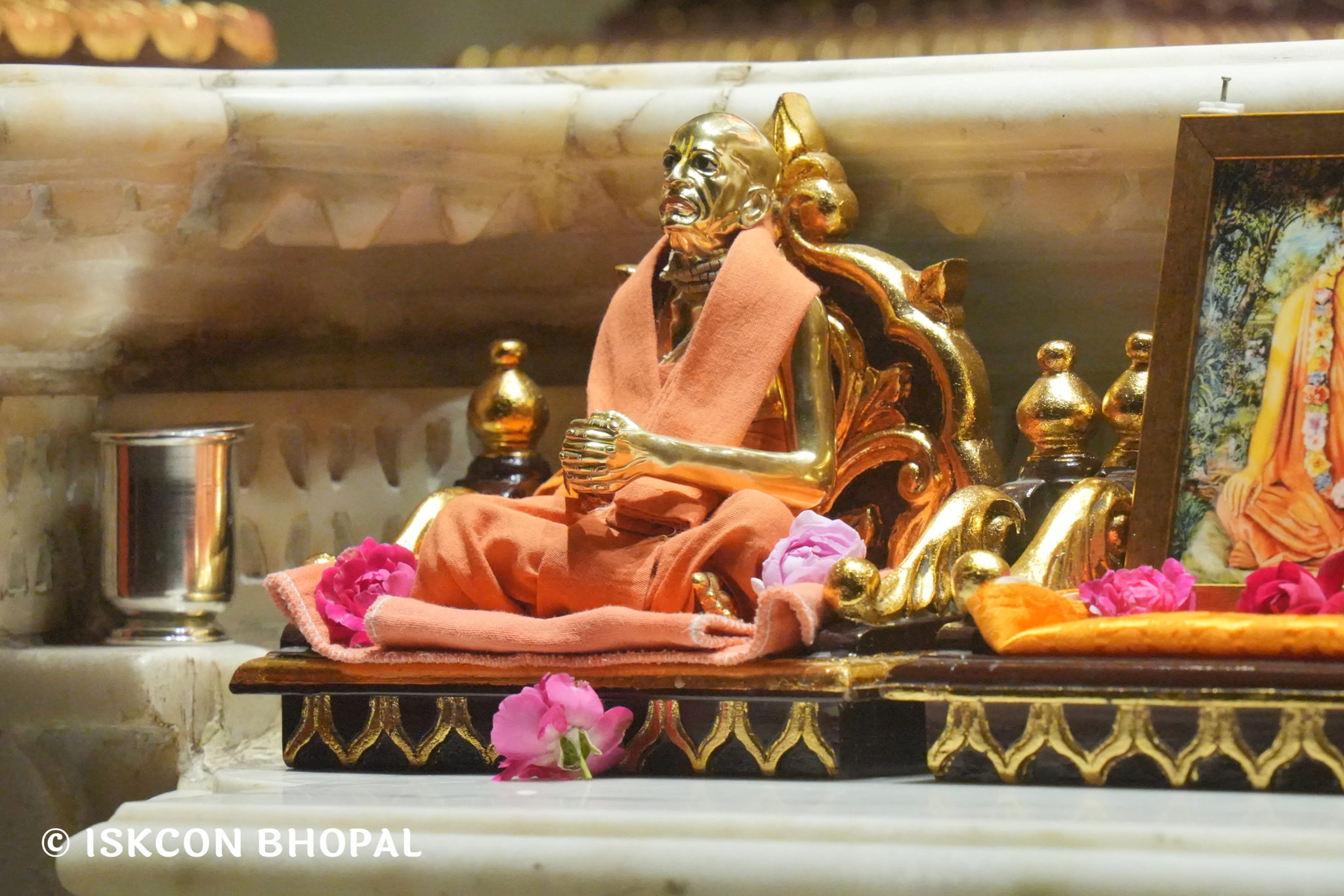Mangal Aarti photo 10