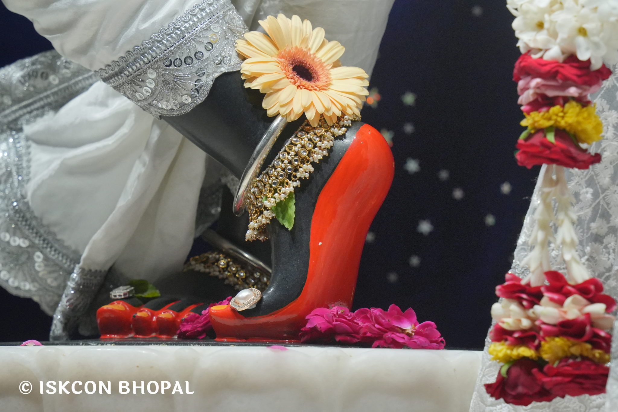 Mangal Aarti photo 10