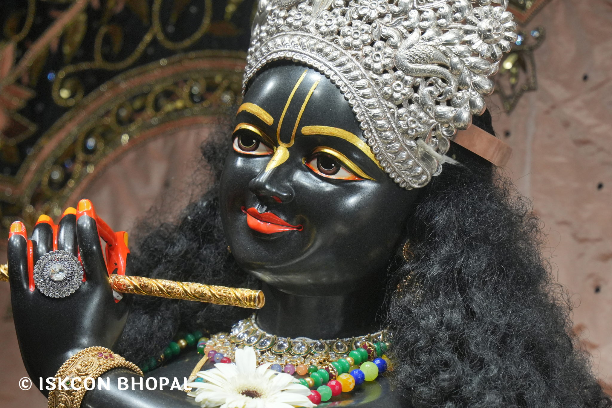 Mangal Aarti Darshan photo 1