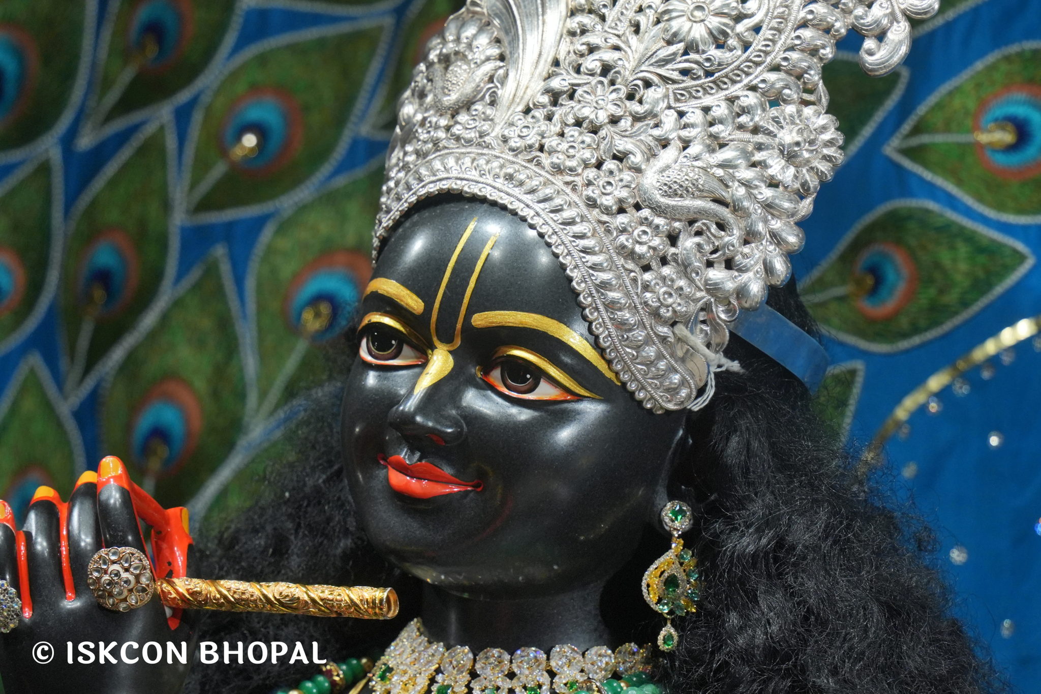 Mangal Aarti Darshan photo 1