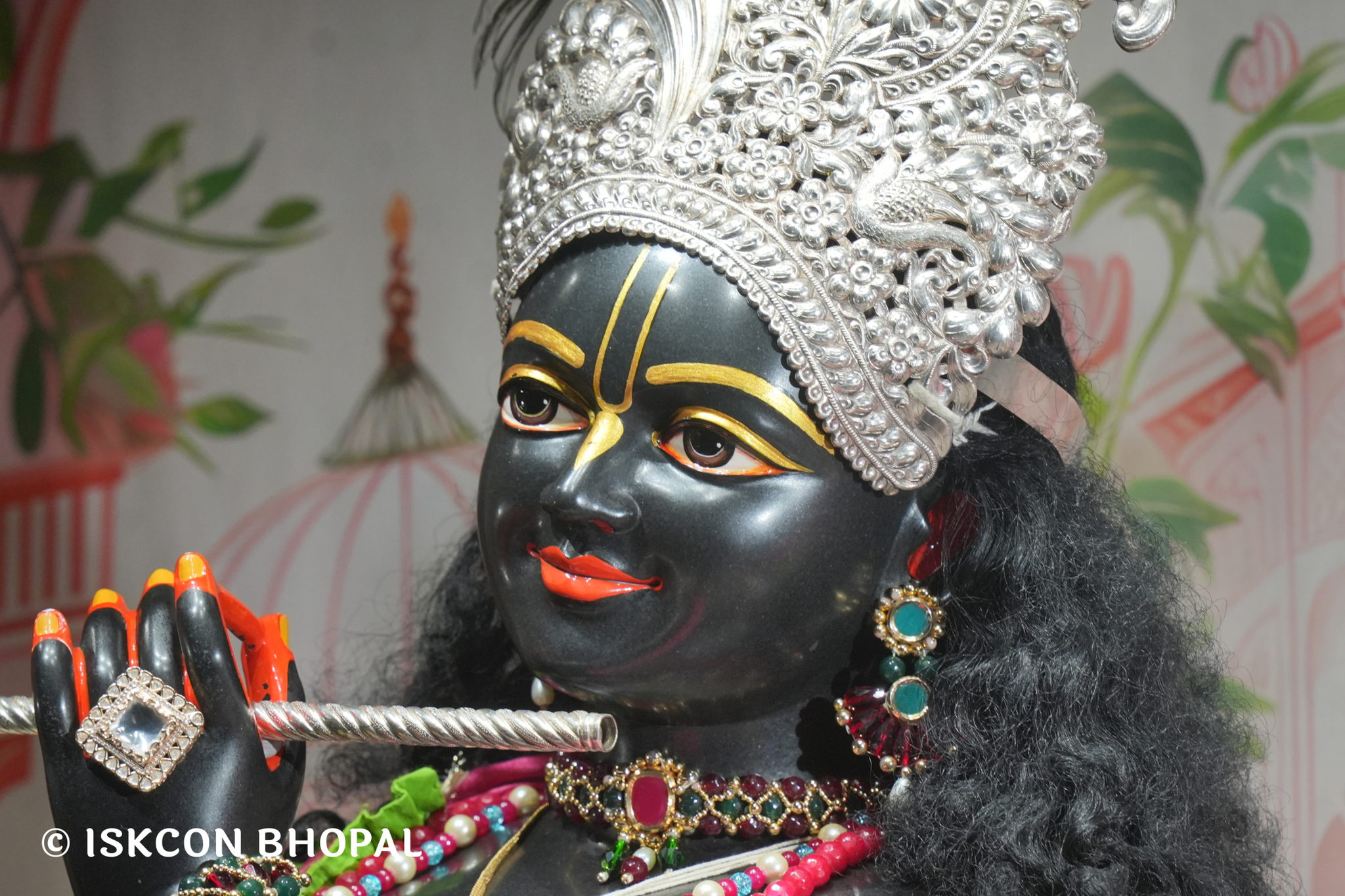 Mangal Aarti photo 1
