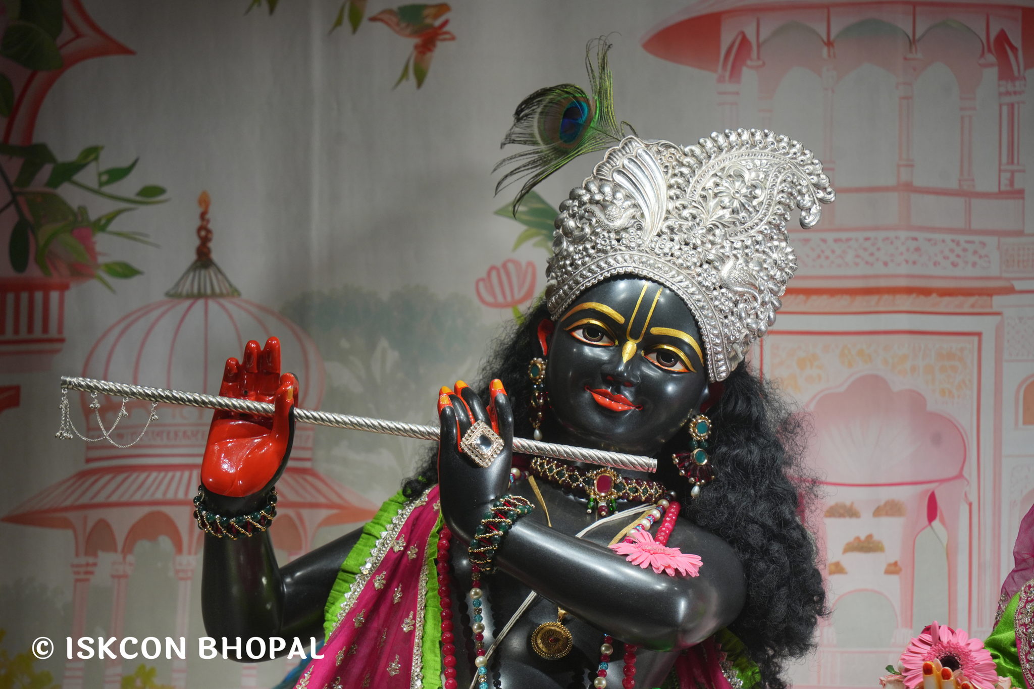 Mangal Aarti photo 6