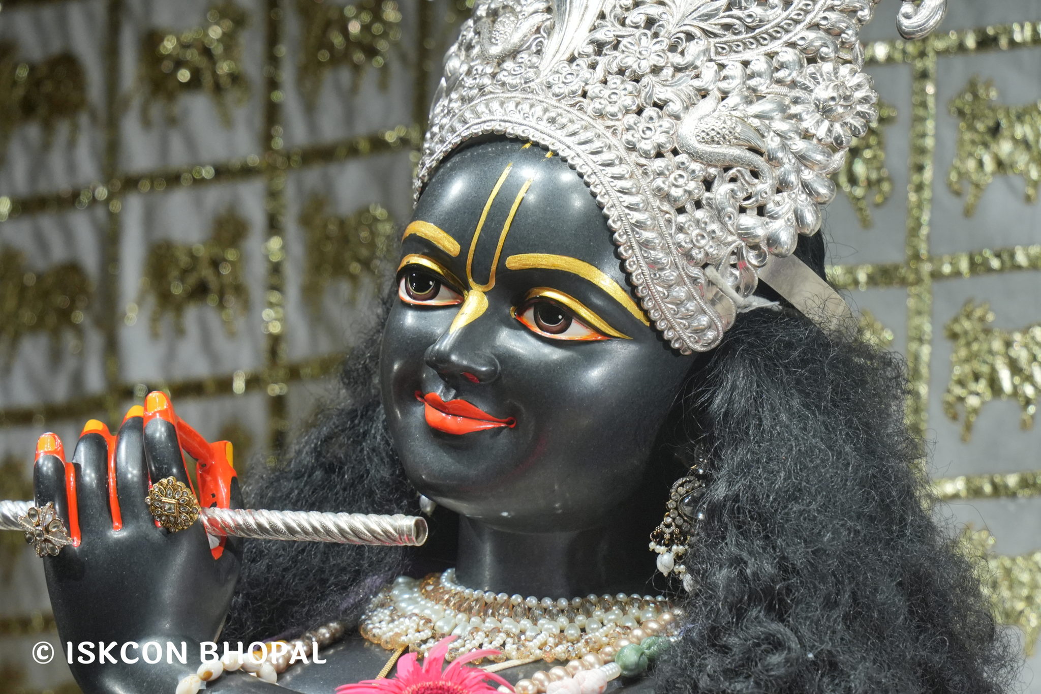 Mangal Aarti Darshan photo 1