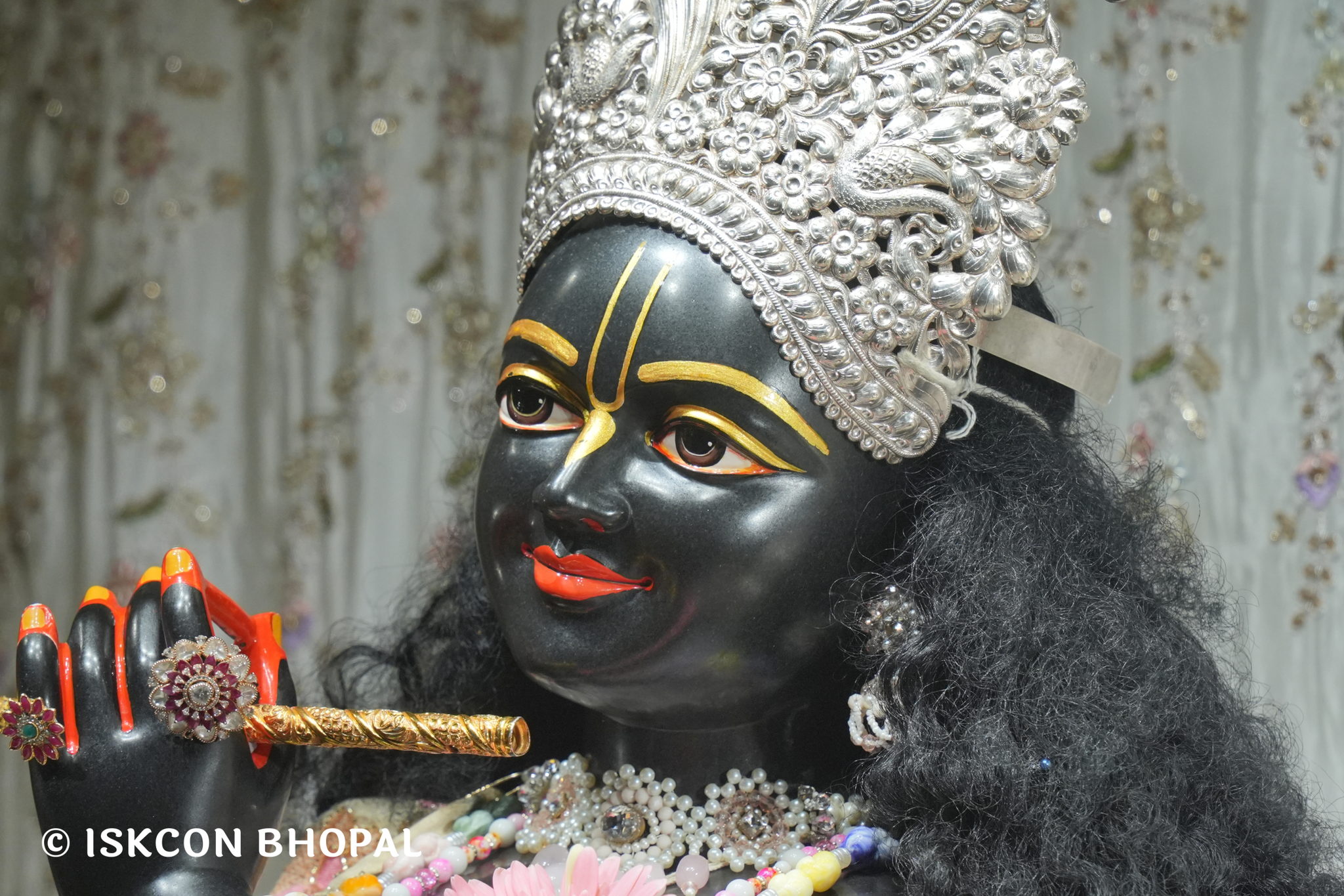 Mangal Aarti Darshan photo 1