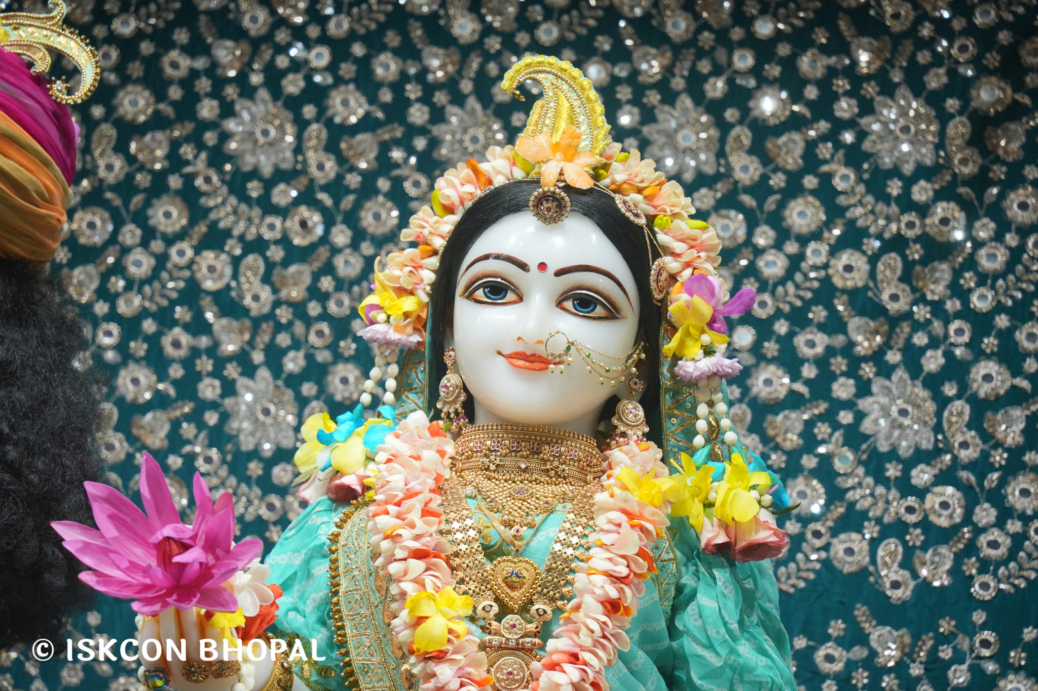 Mangal Aarti photo 10