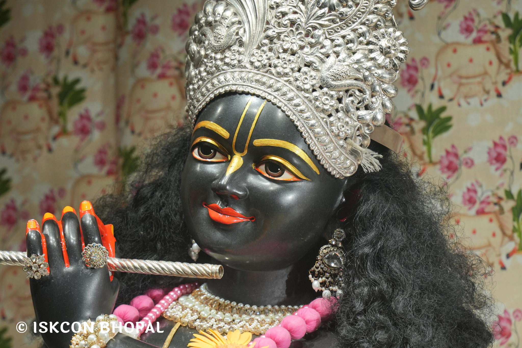 Mangal Aarti Darshan photo 1