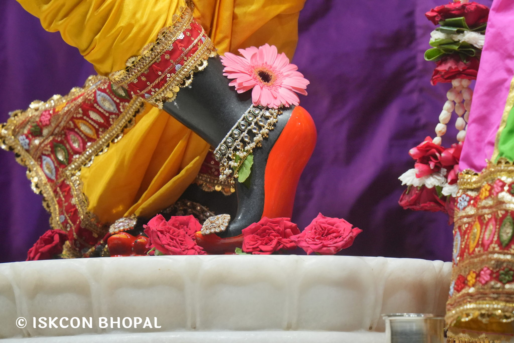 Mangal Aarti photo 8