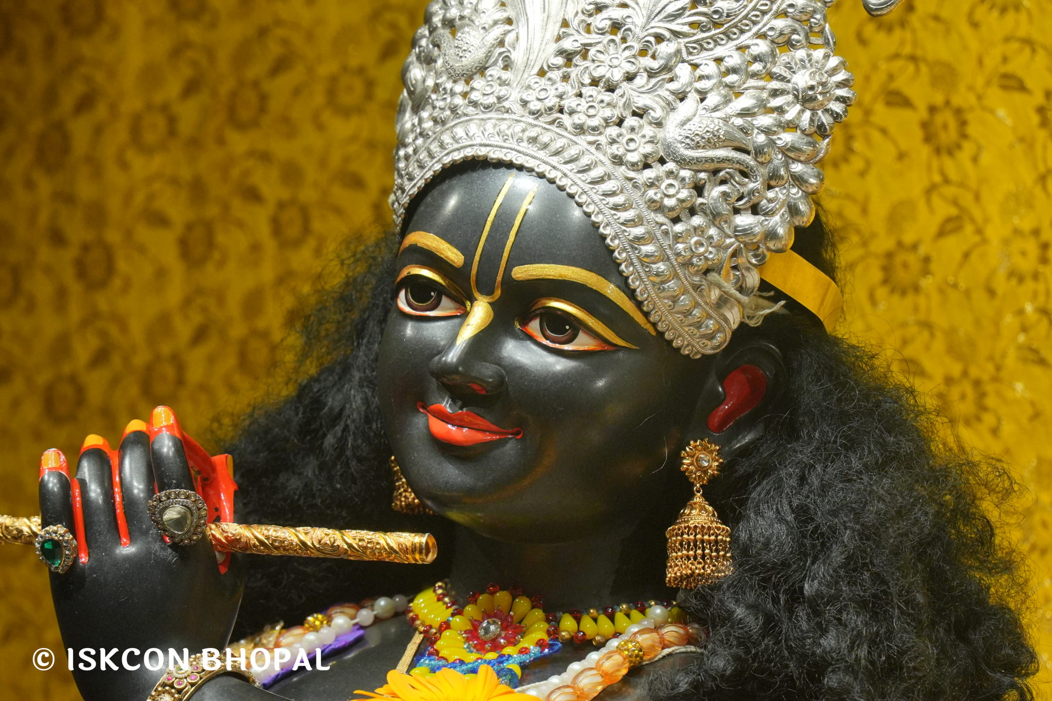 Mangal Aarti Darshan photo 1