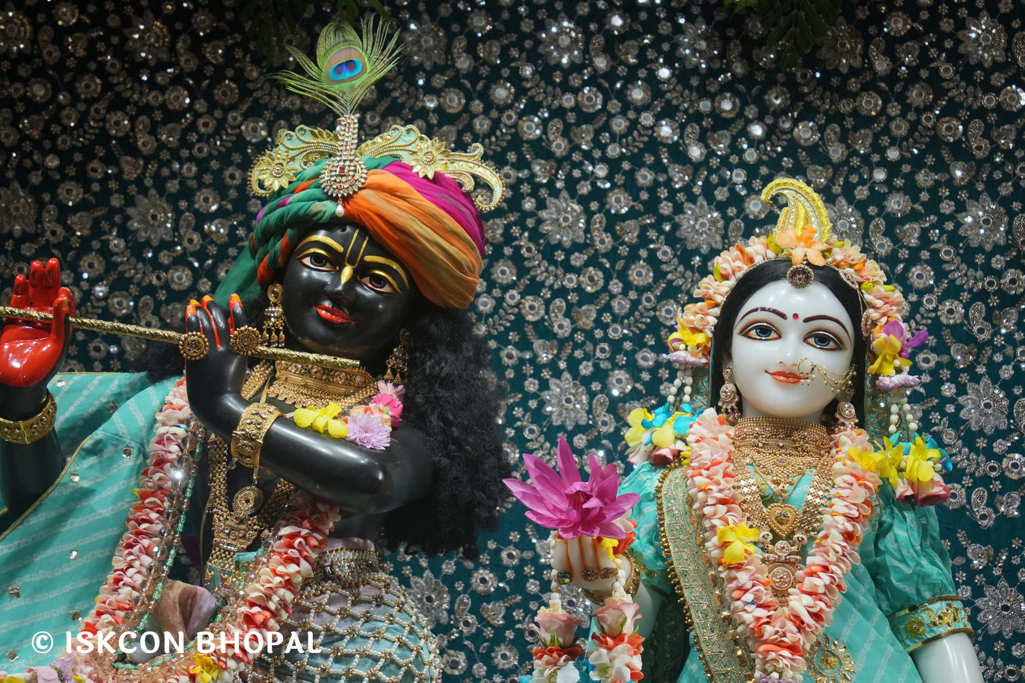 Mangal Aarti photo 3