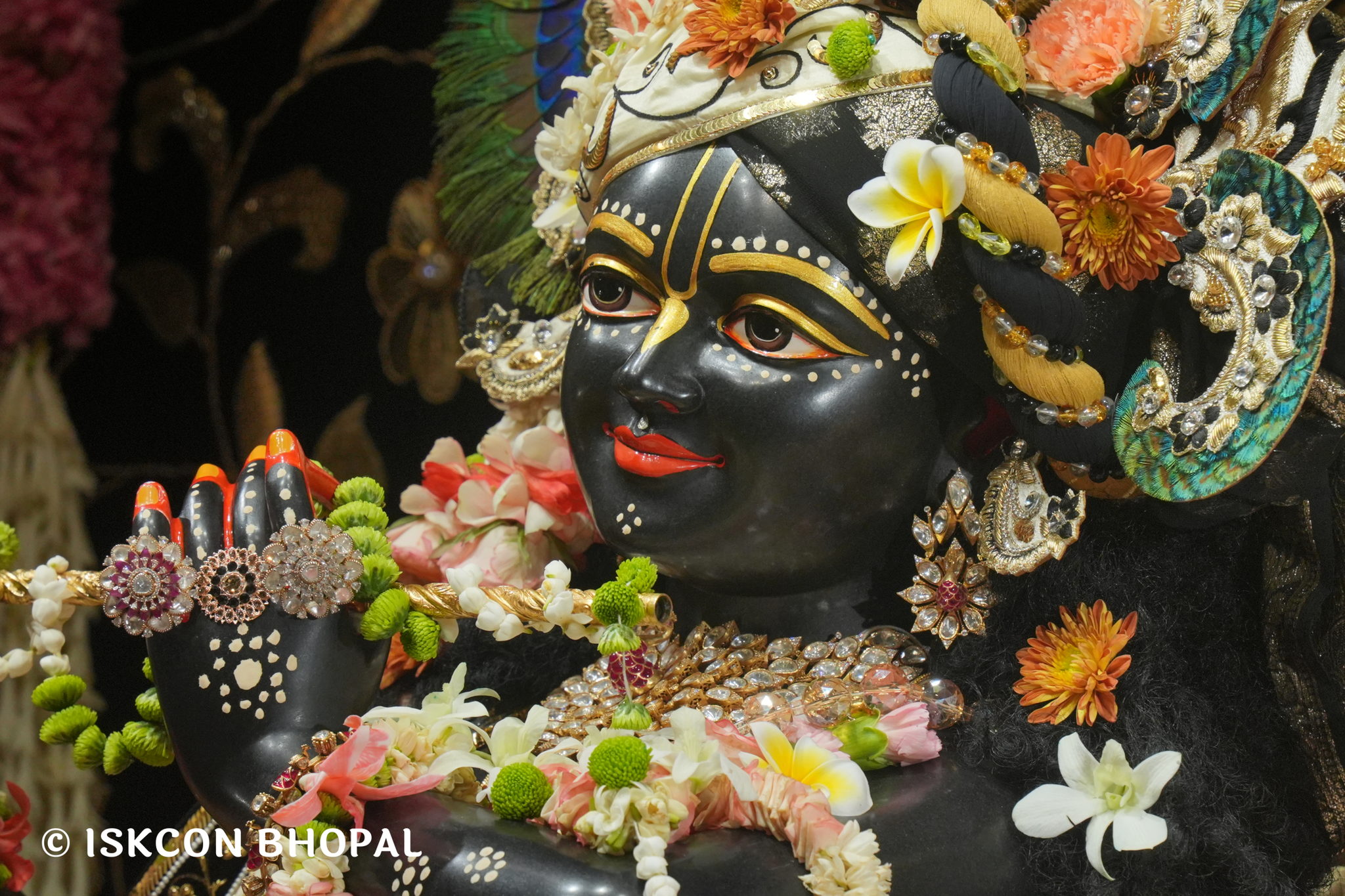 Mangal Aarti Darshan photo 1