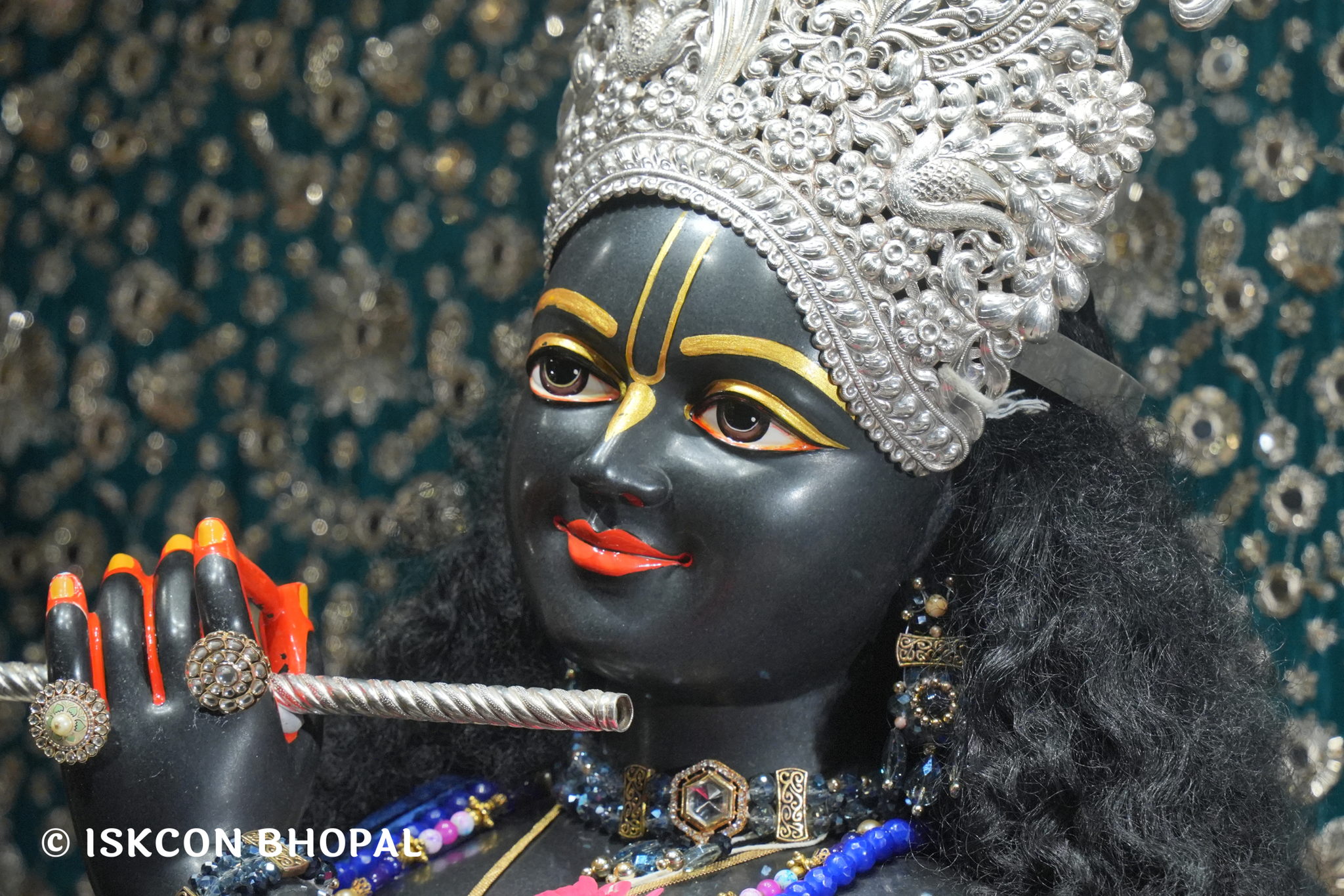 Mangal Aarti Darshan photo 1