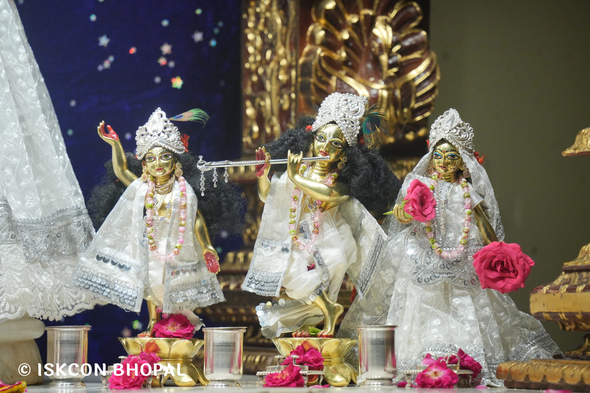 Mangal Aarti photo 6