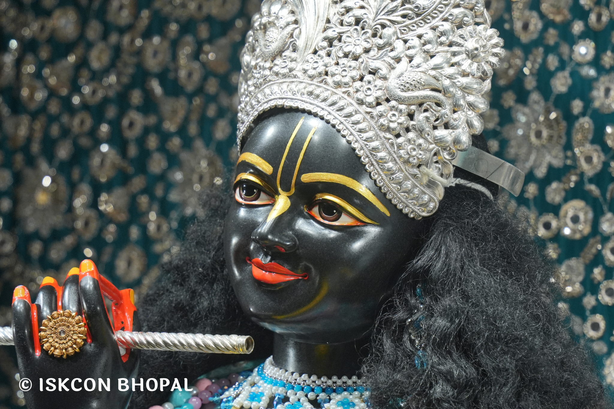 Mangal Aarti Darshan photo 1