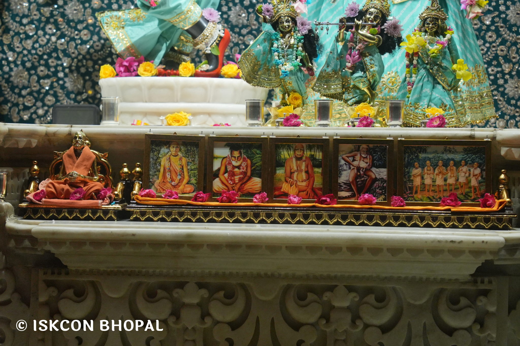 Mangal Aarti photo 13