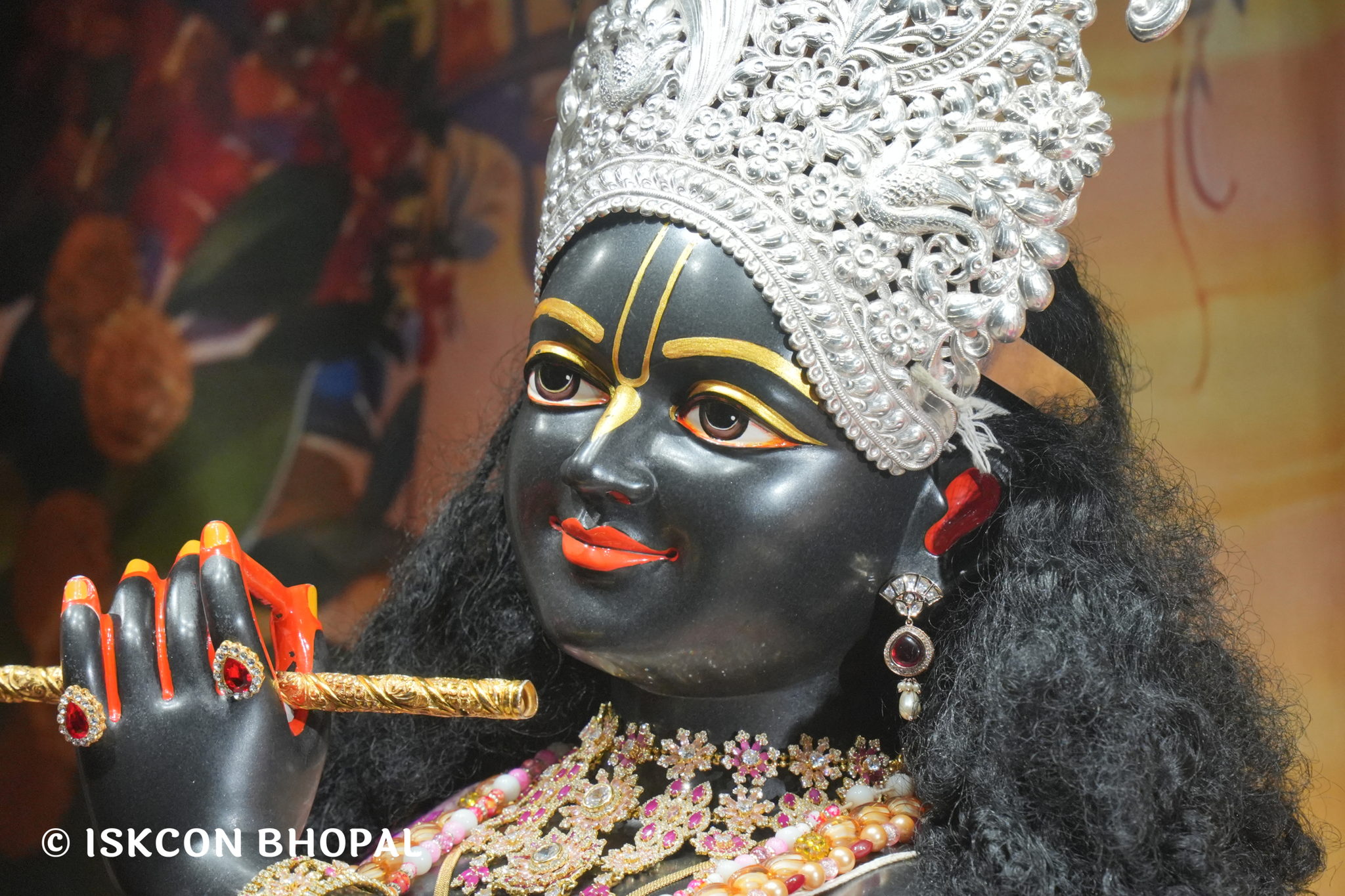 Mangal Aarti Darshan photo 1