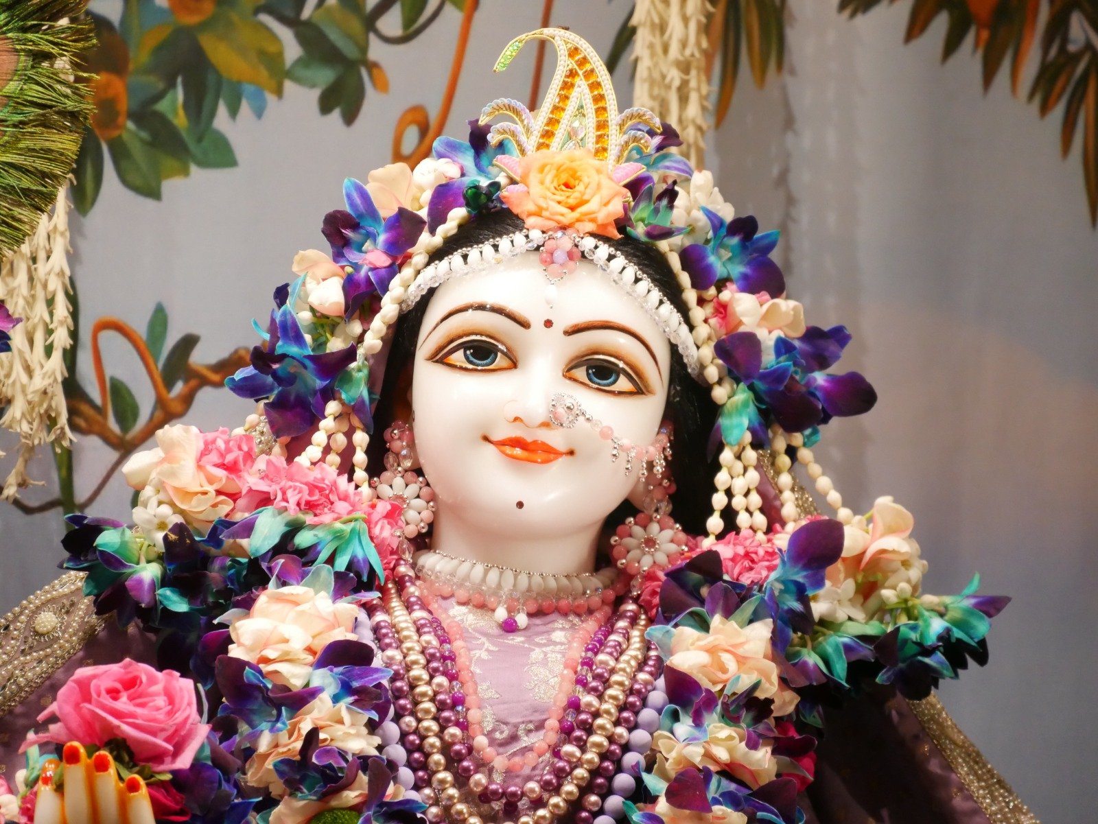 10-02-2025 Shringar (12)