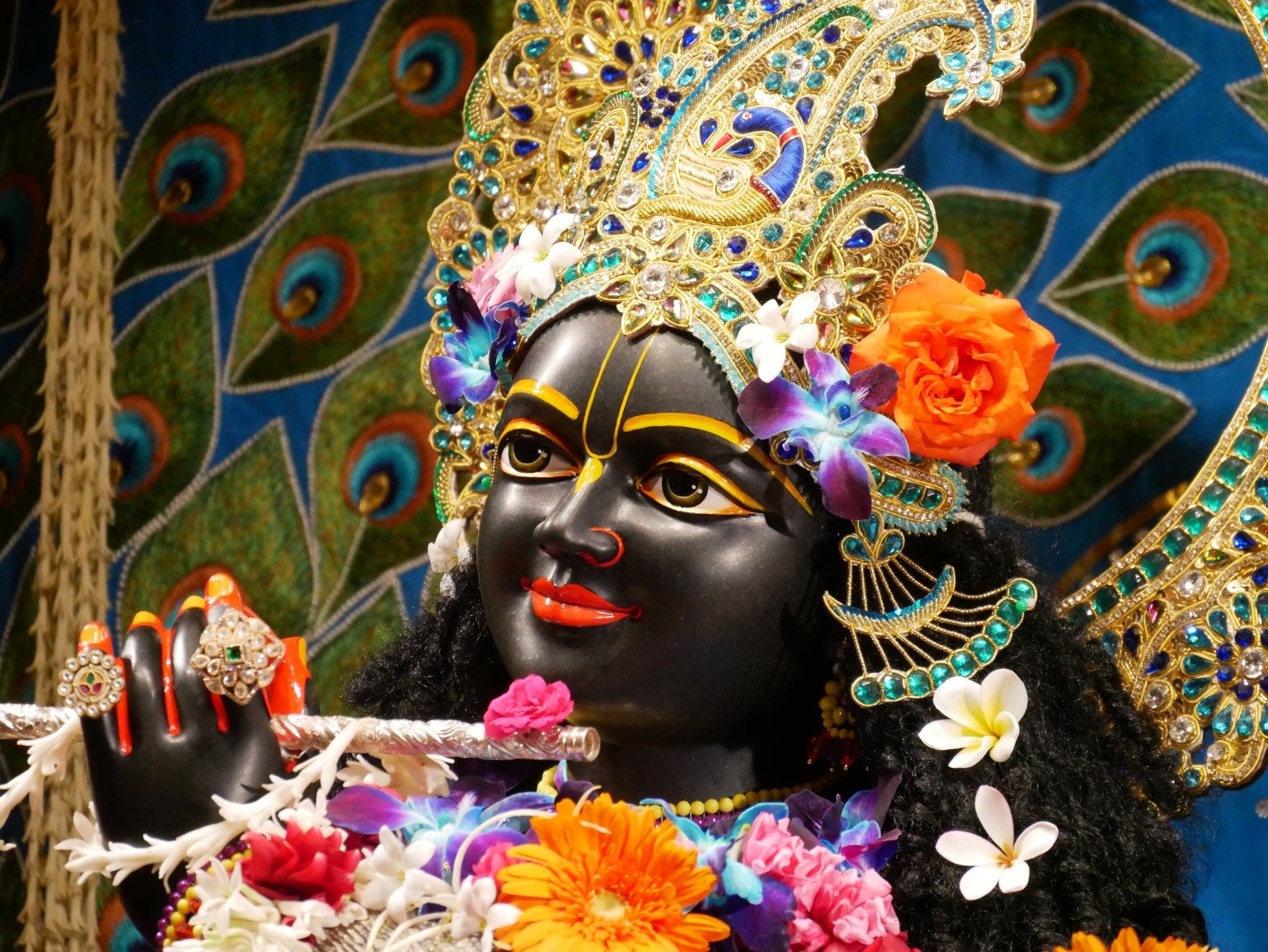 11-02-2025 Shringar (11)