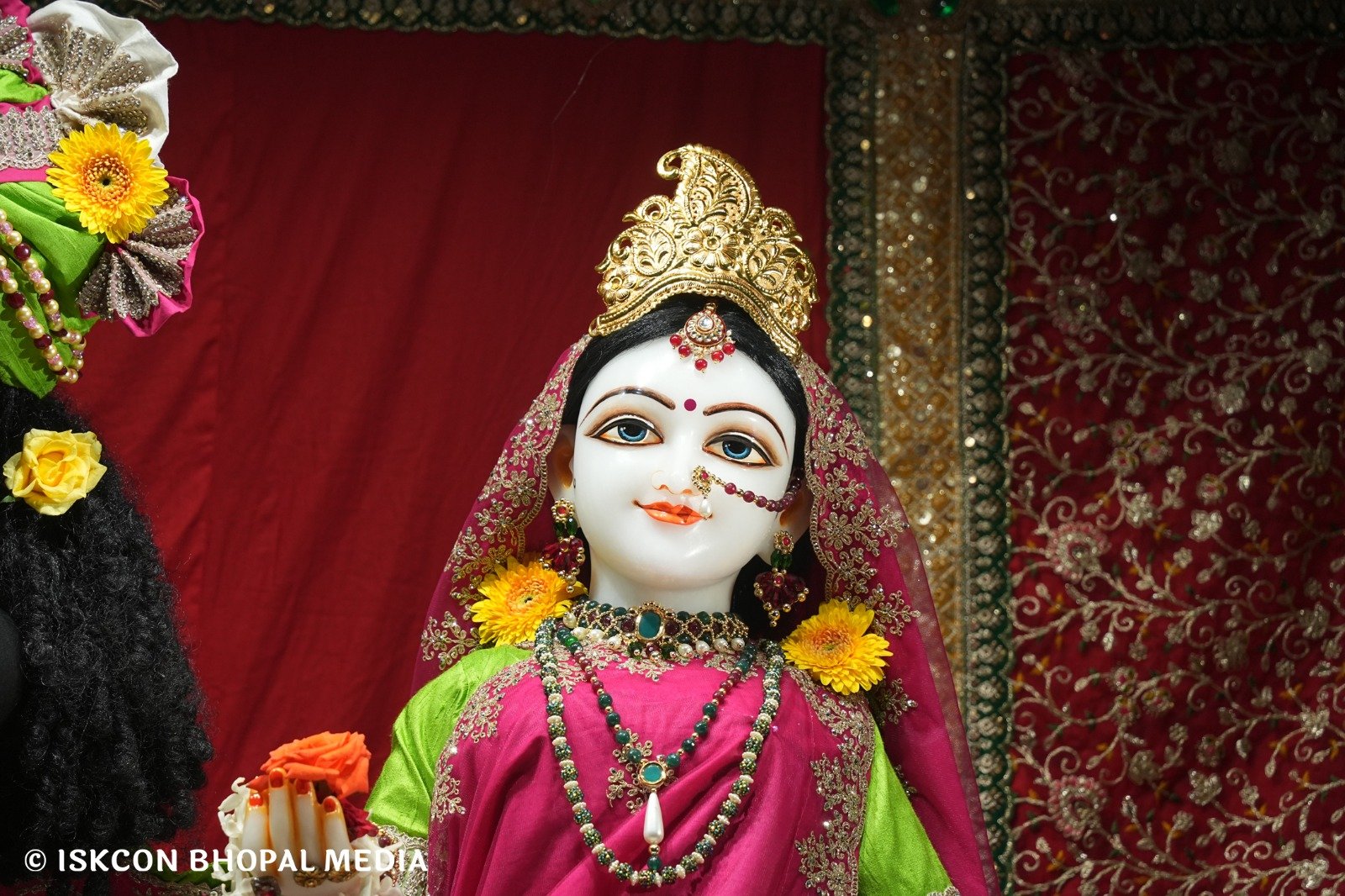 WhatsApp Image 2025-06-19 at 05.13.35 (4)