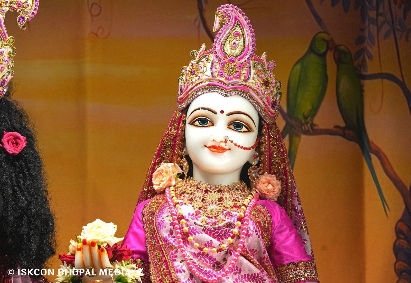 IMG-20250731-WA0026