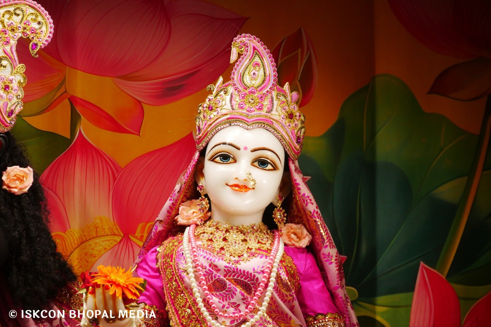 WhatsApp Image 2025-07-09 at 5.29.39 AM (6)