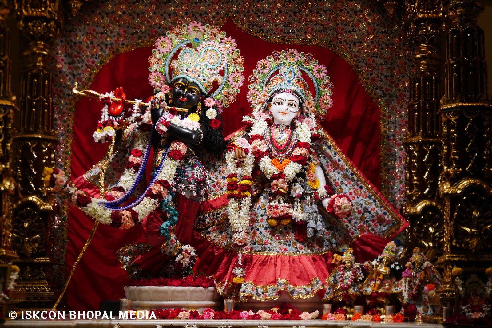 WhatsApp Image 2025-07-11 at 10.54.30 AM (4)