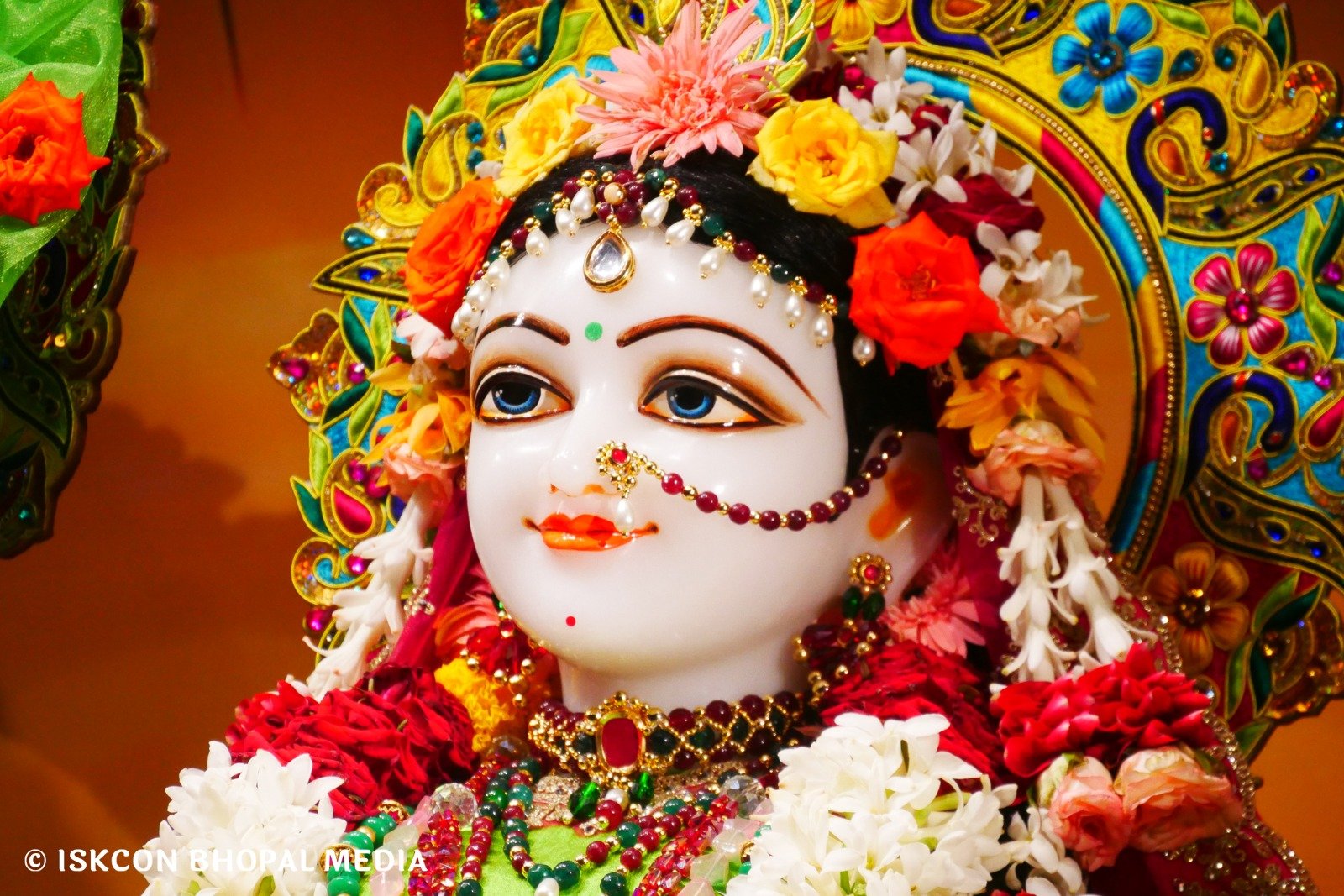 WhatsApp Image 2025-07-12 at 10.42.30 AM (3)