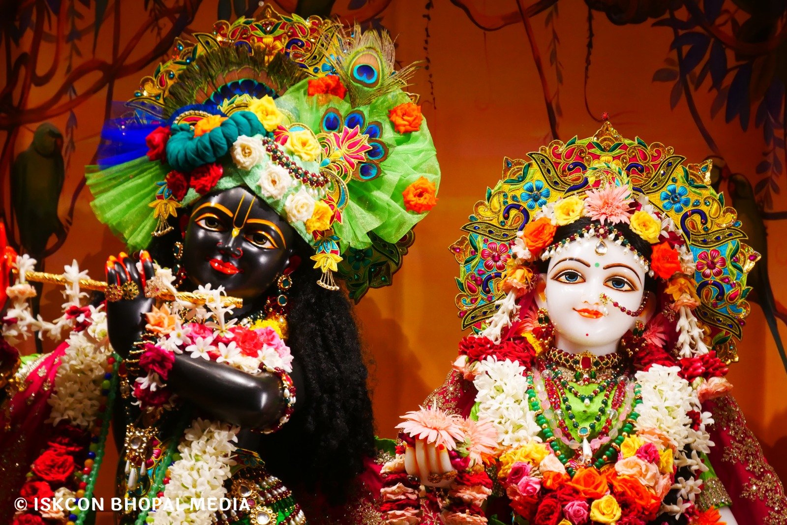 WhatsApp Image 2025-07-12 at 10.42.30 AM (5)