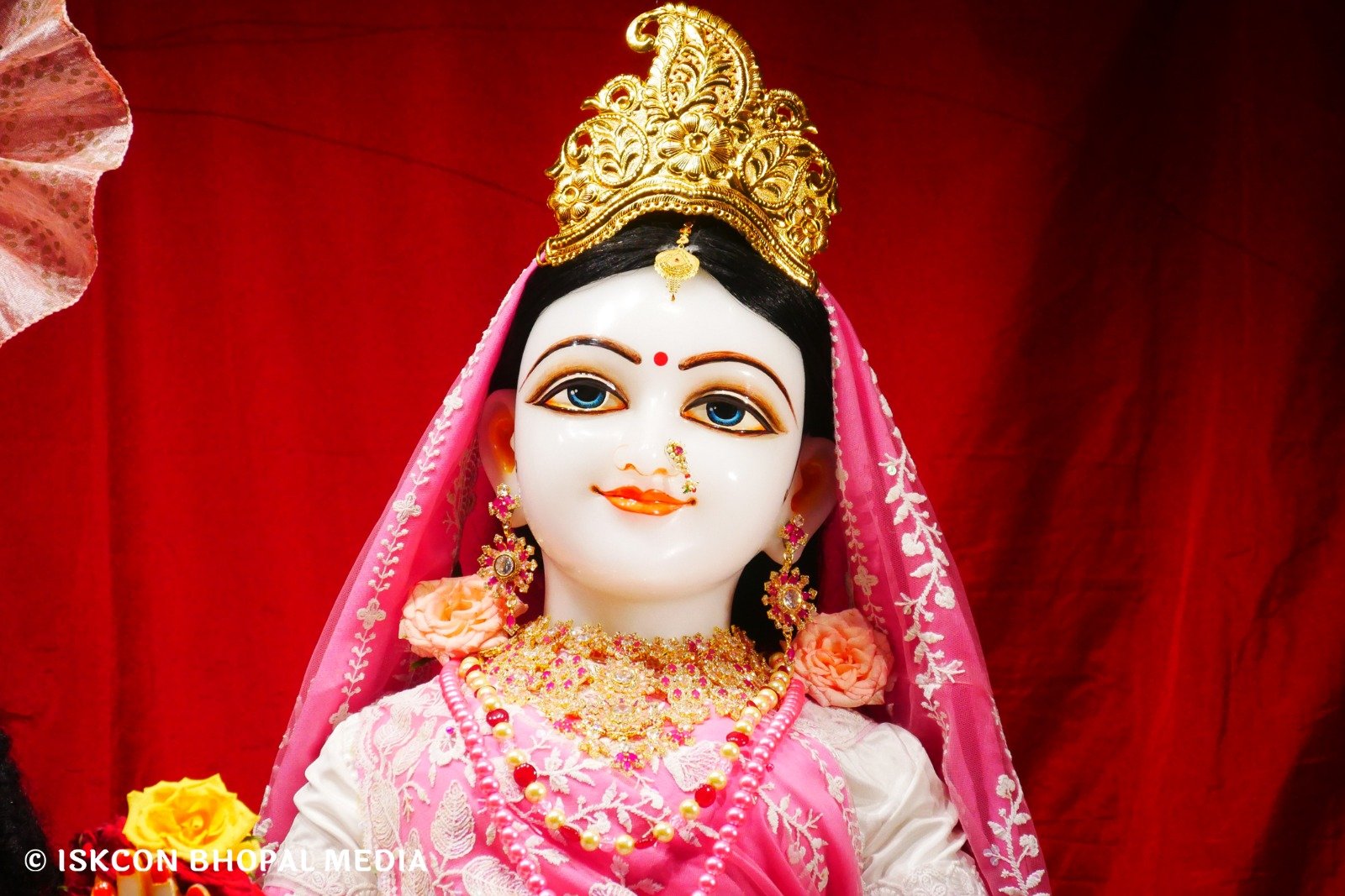 WhatsApp Image 2025-07-12 at 5.10.44 AM (1)