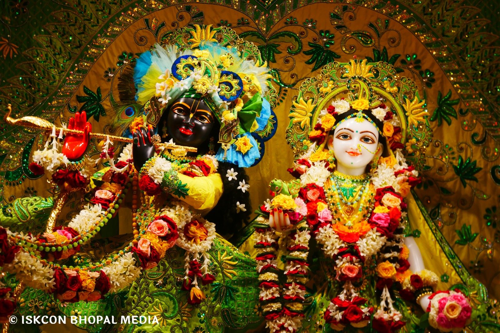 WhatsApp Image 2025-07-13 at 10.57.40 AM (5)