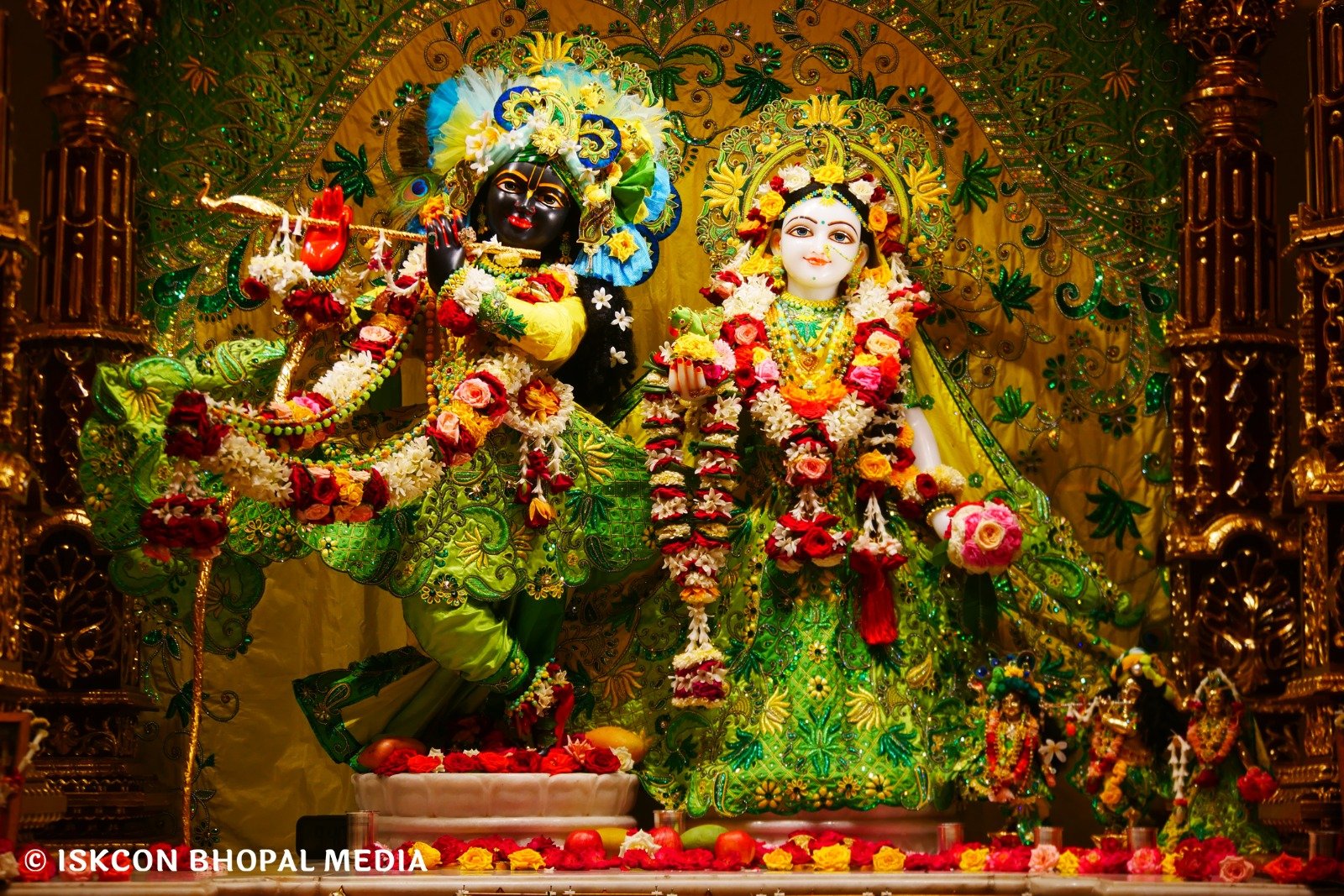 WhatsApp Image 2025-07-13 at 10.57.41 AM (1)
