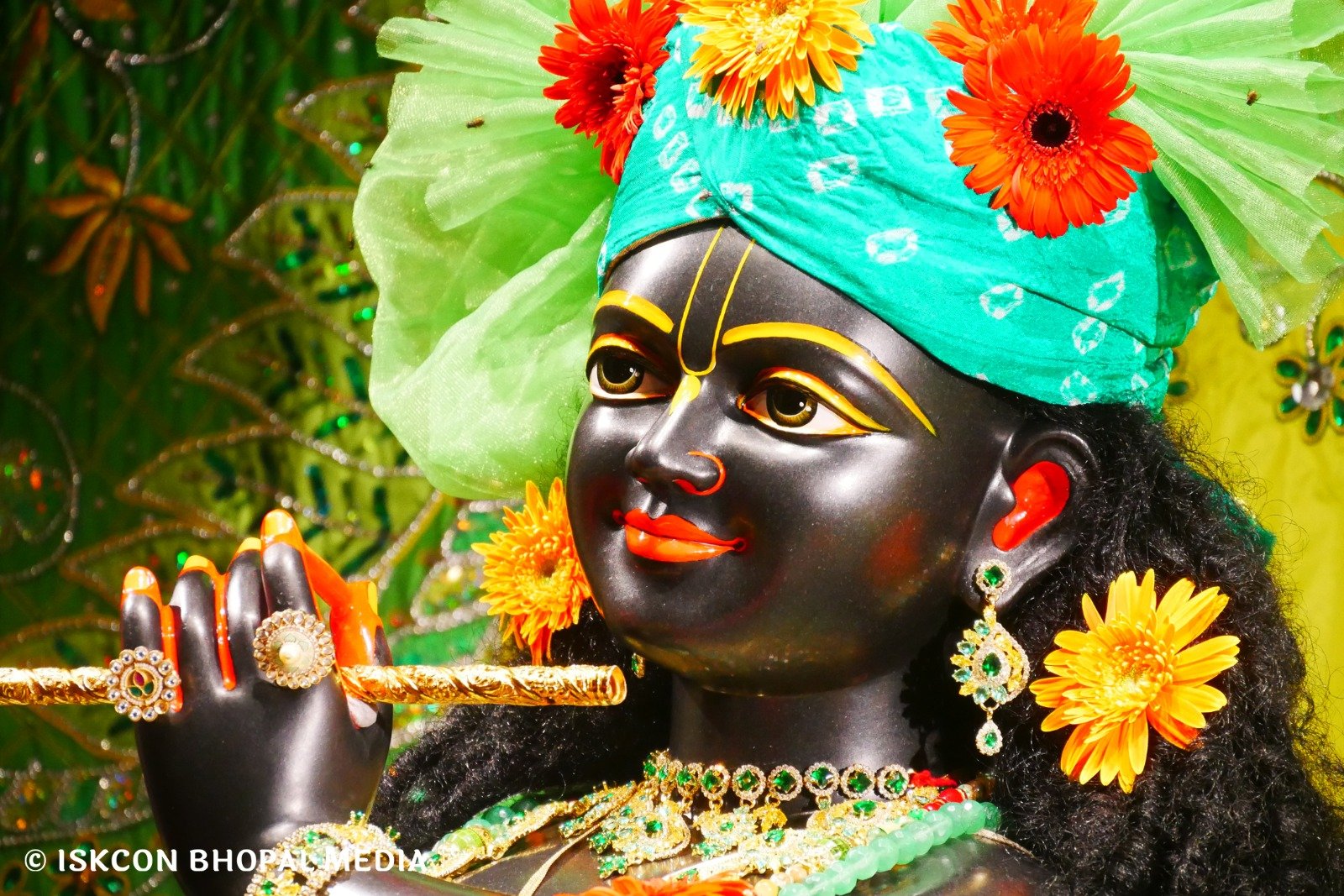 WhatsApp Image 2025-07-14 at 5.07.26 AM