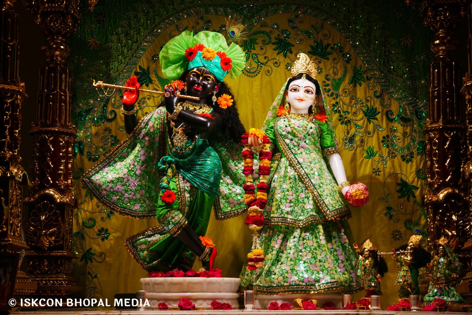 WhatsApp Image 2025-07-14 at 5.07.28 AM (1)