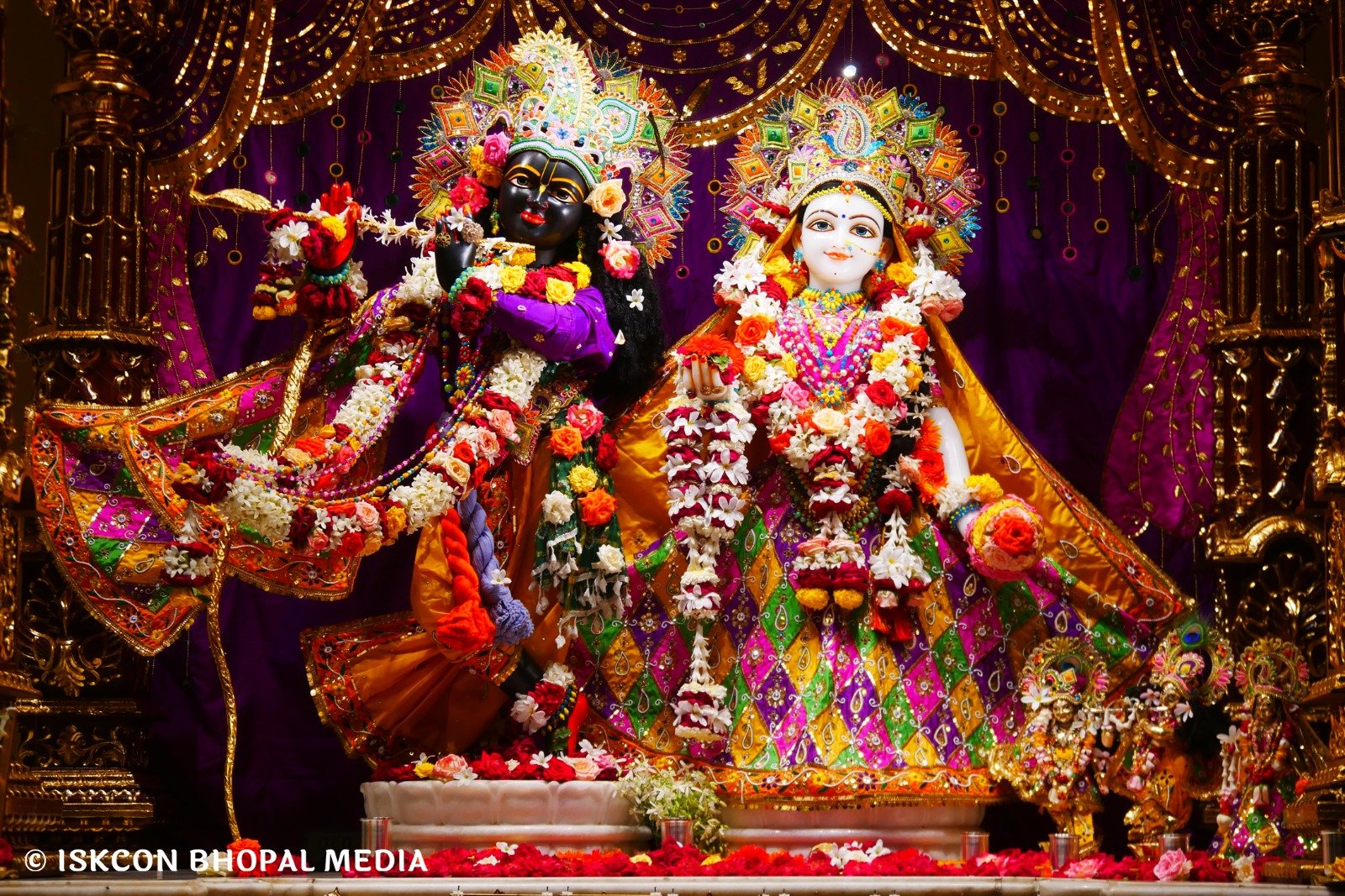 WhatsApp Image 2025-07-15 at 10.25.00 AM