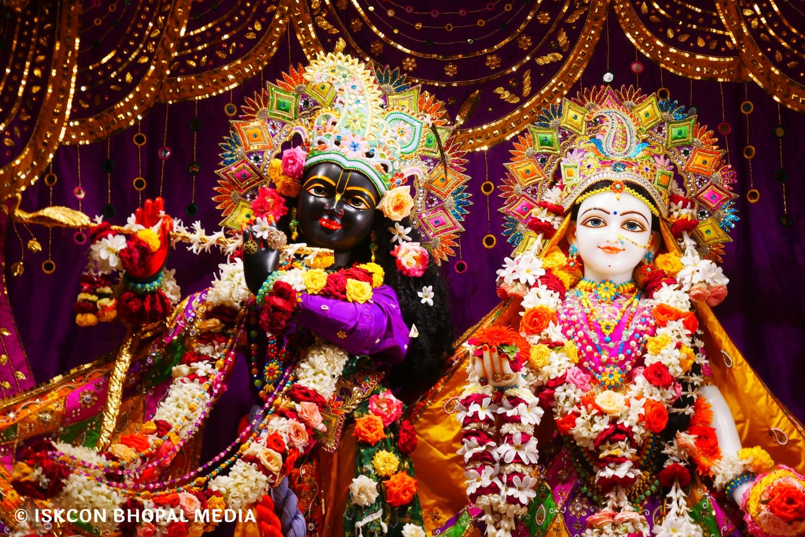 WhatsApp Image 2025-07-15 at 10.25.01 AM (4)