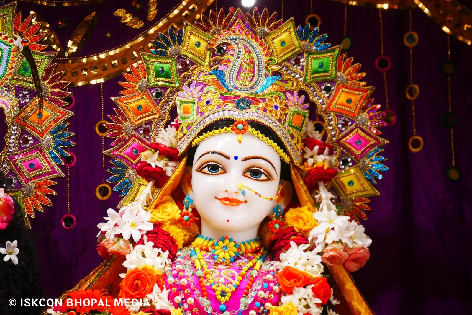 WhatsApp Image 2025-07-15 at 10.25.01 AM