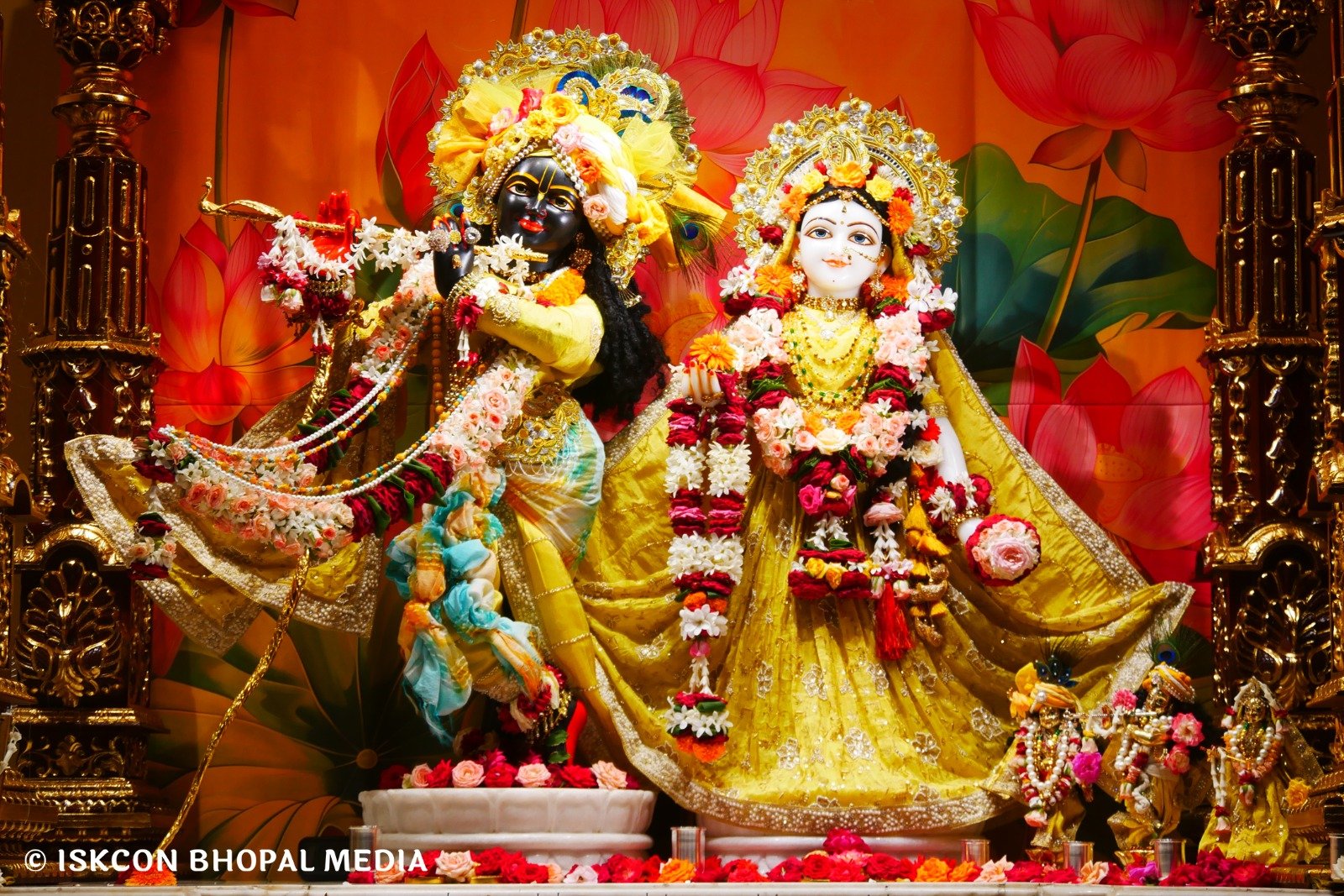 WhatsApp Image 2025-07-17 at 10.47.06 AM (5)