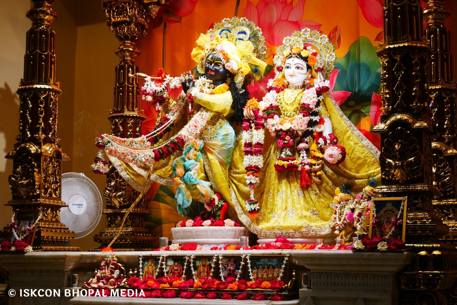 WhatsApp Image 2025-07-17 at 10.47.07 AM