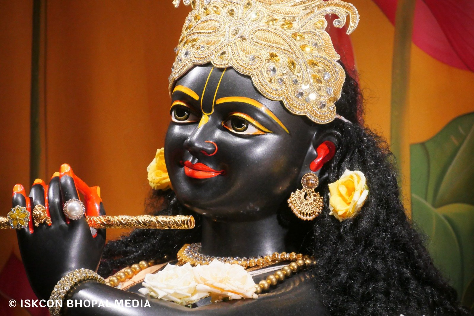 WhatsApp Image 2025-07-18 at 5.05.02 AM (1)